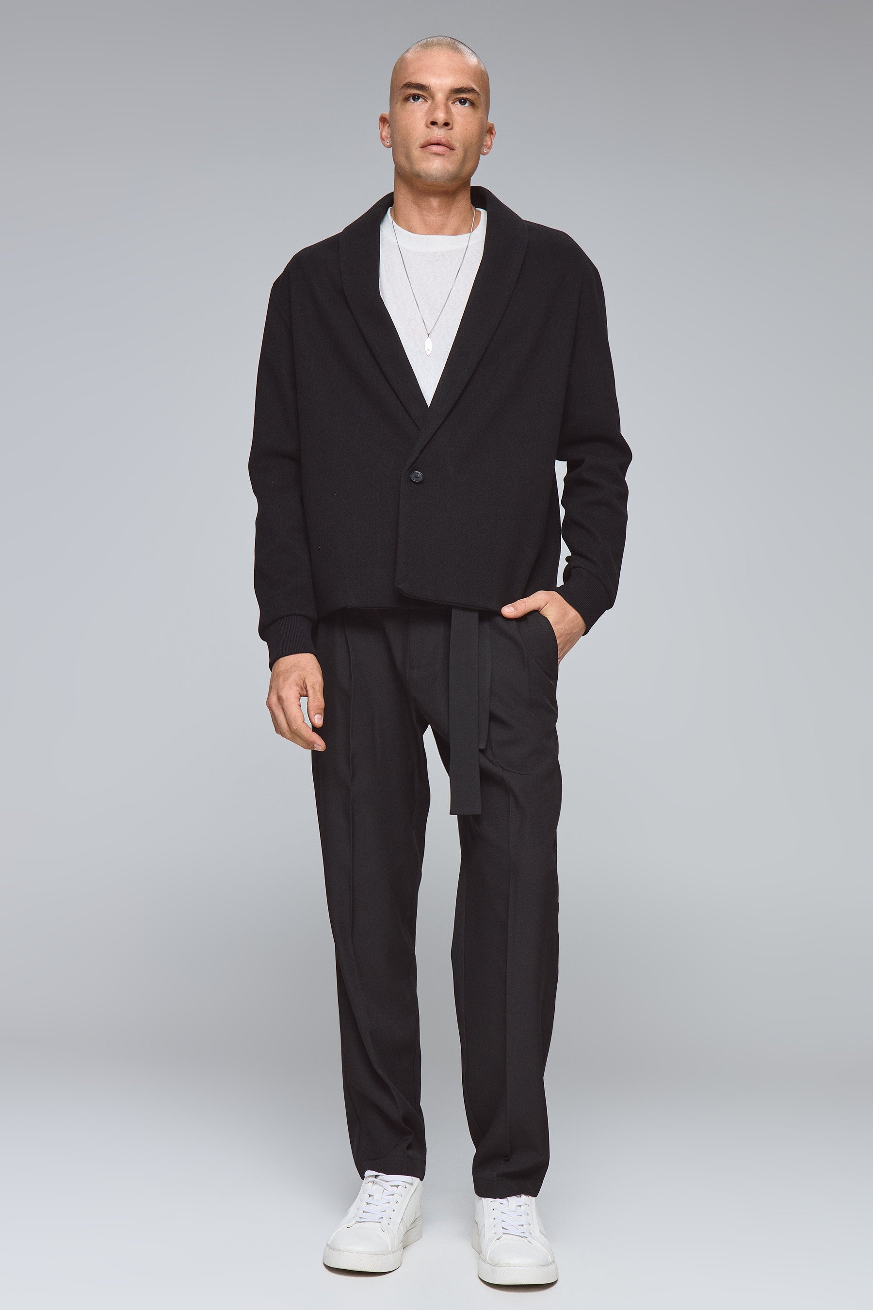 ג'קט אדריאן