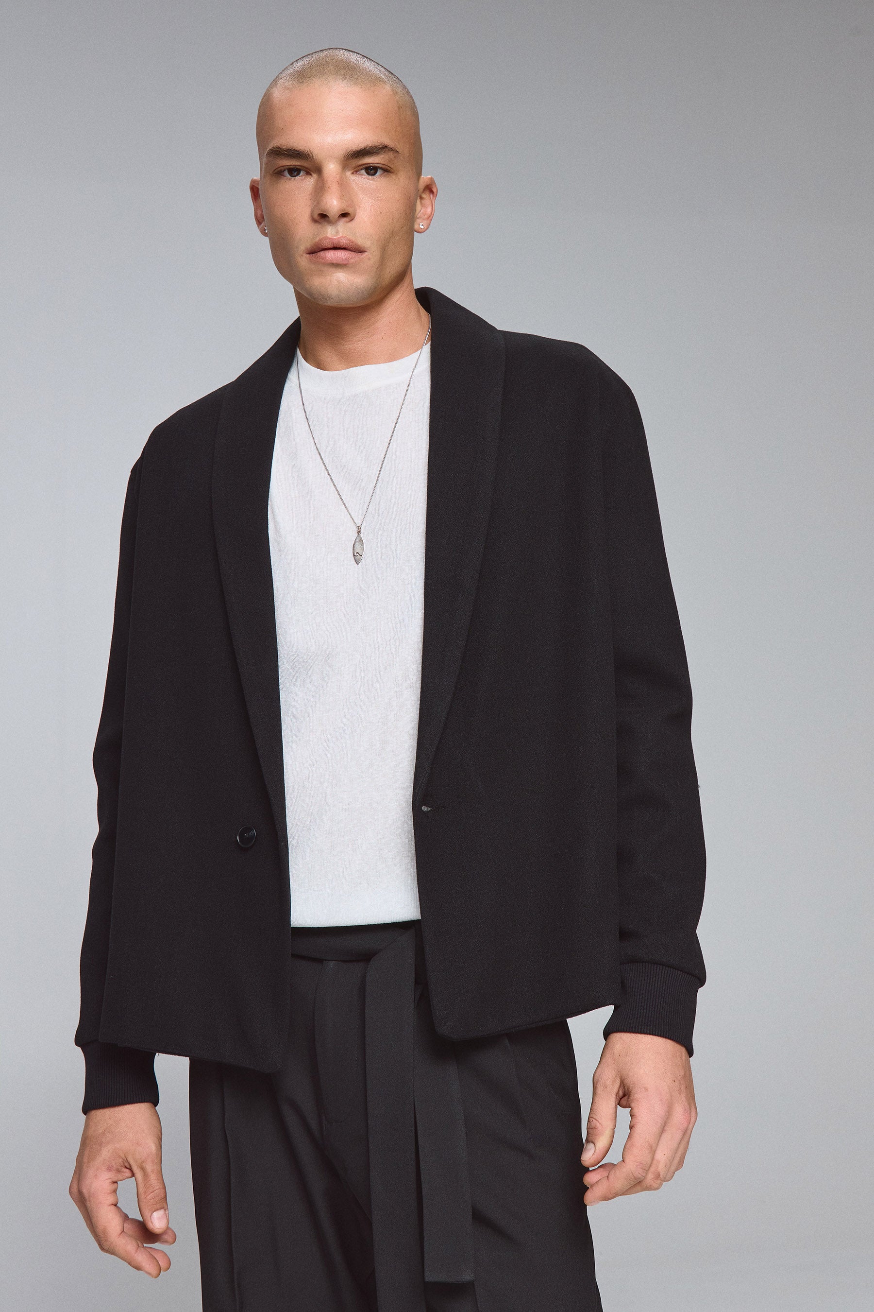 ג'קט אדריאן