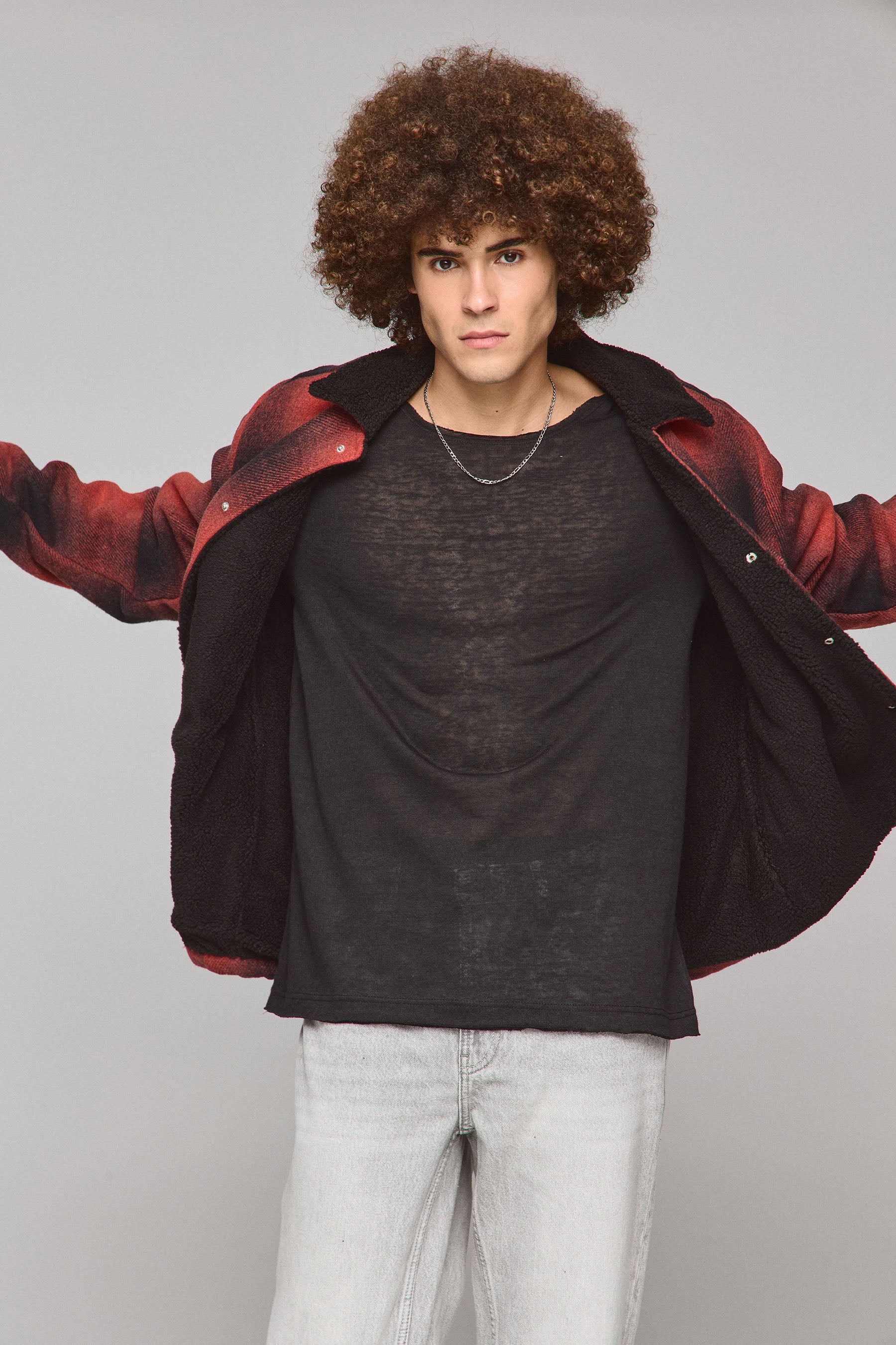 טי סלאב ש.ארוך