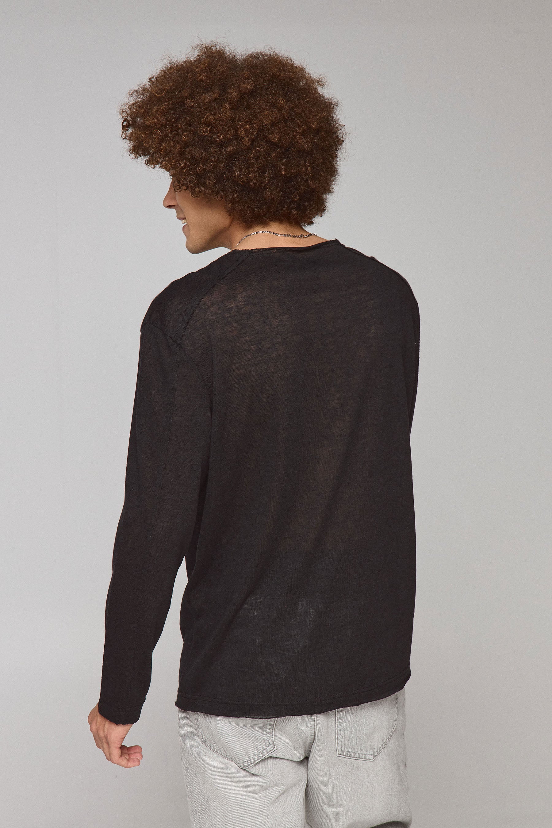 טי סלאב ש.ארוך