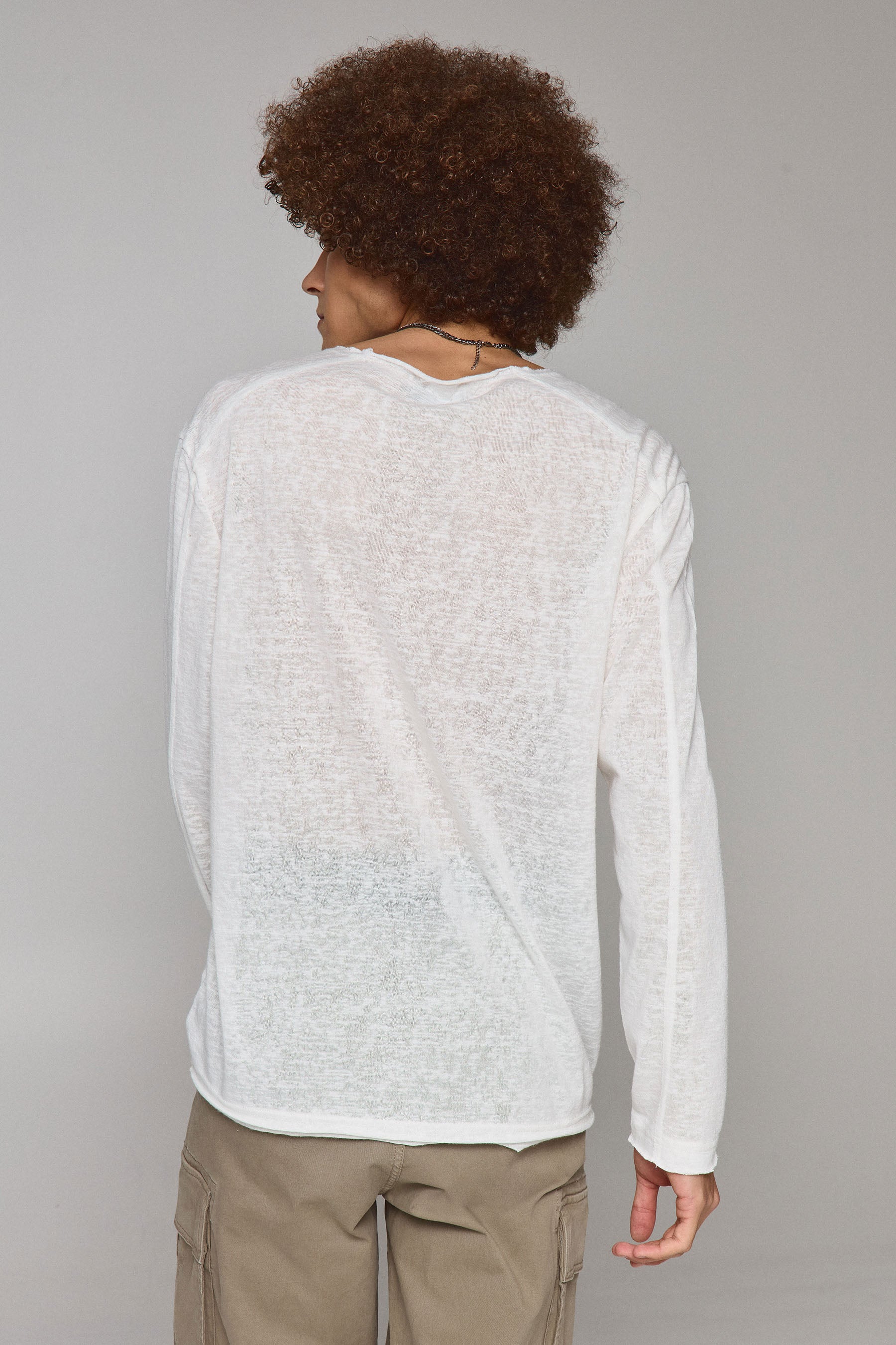 טי סלאב ש.ארוך