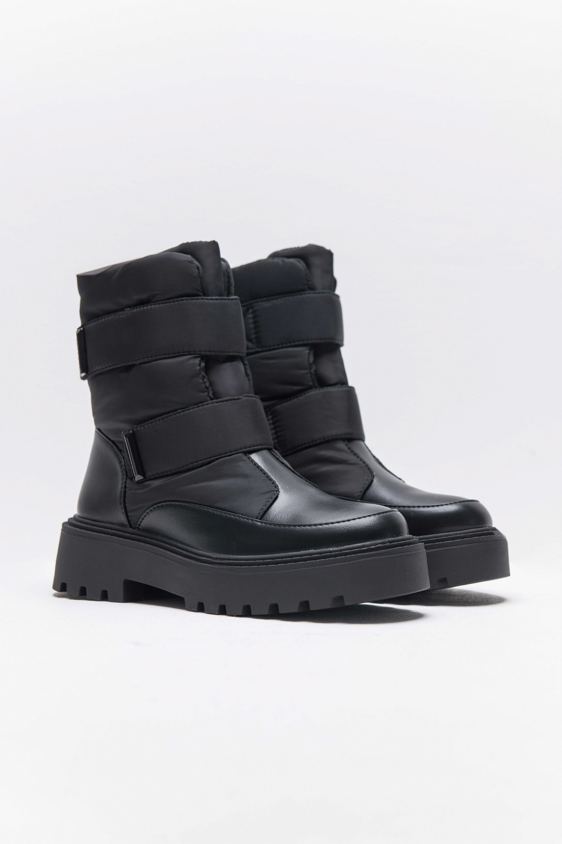 מגפוני לונה