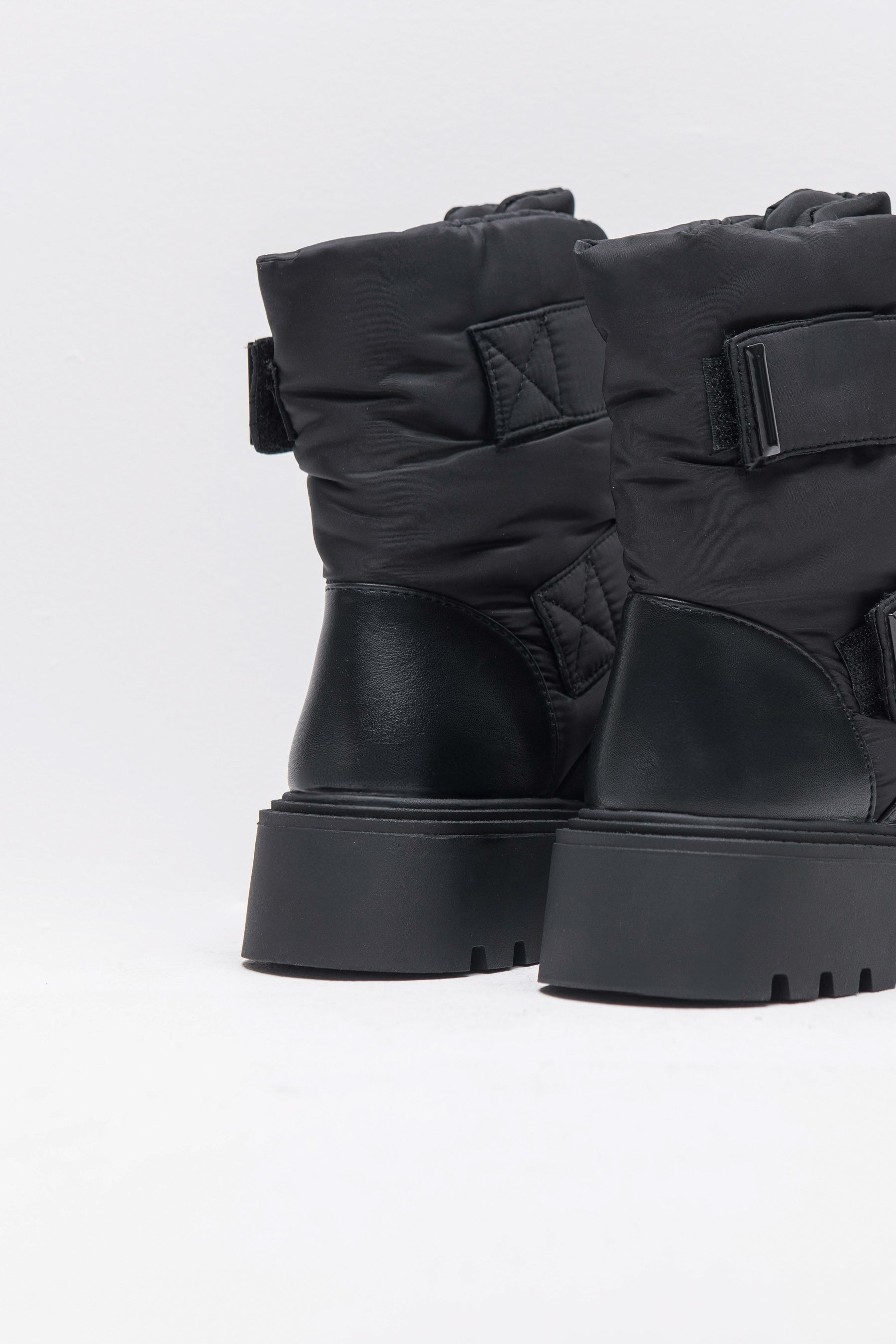 מגפוני לונה