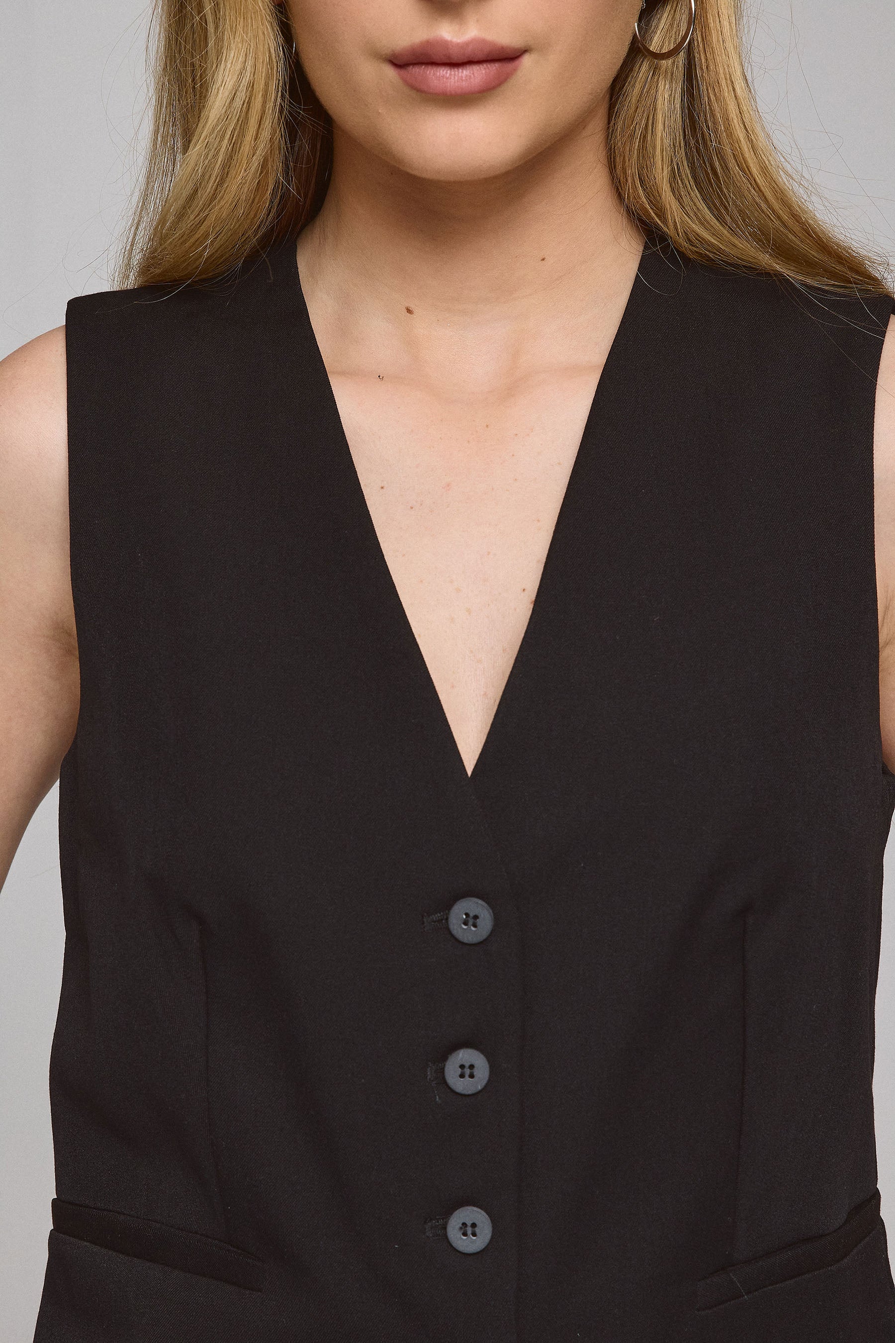 ווסט סט מחויט קייט לונג