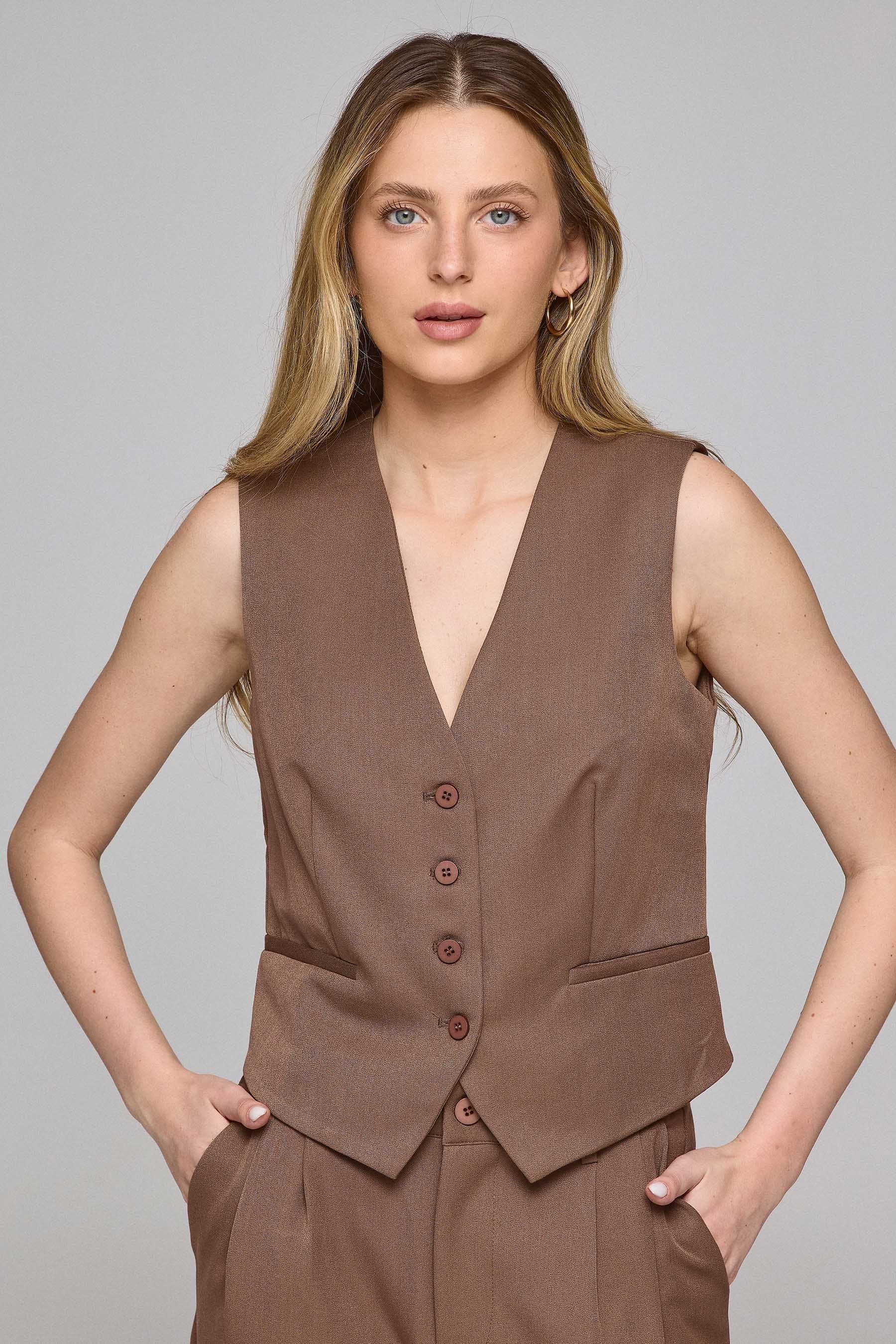 ווסט סט מחויט קייט לונג