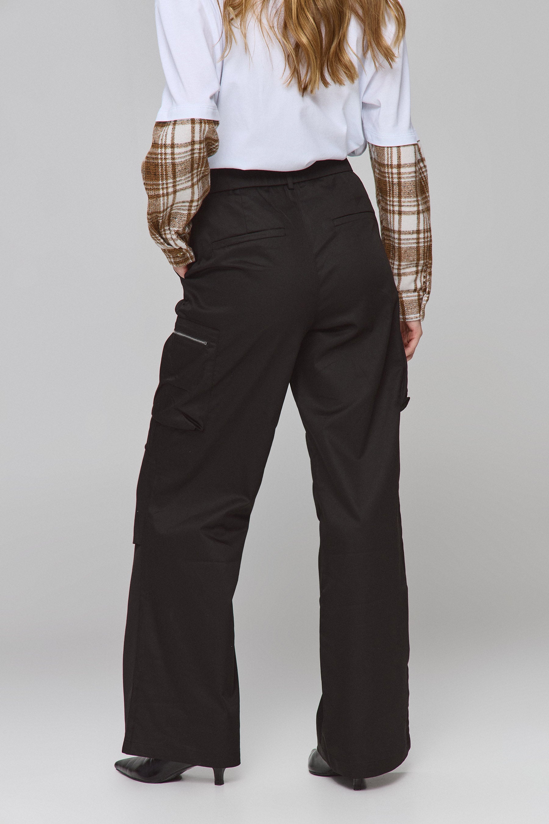 דגמ"ח סילבר זיפר קפלים