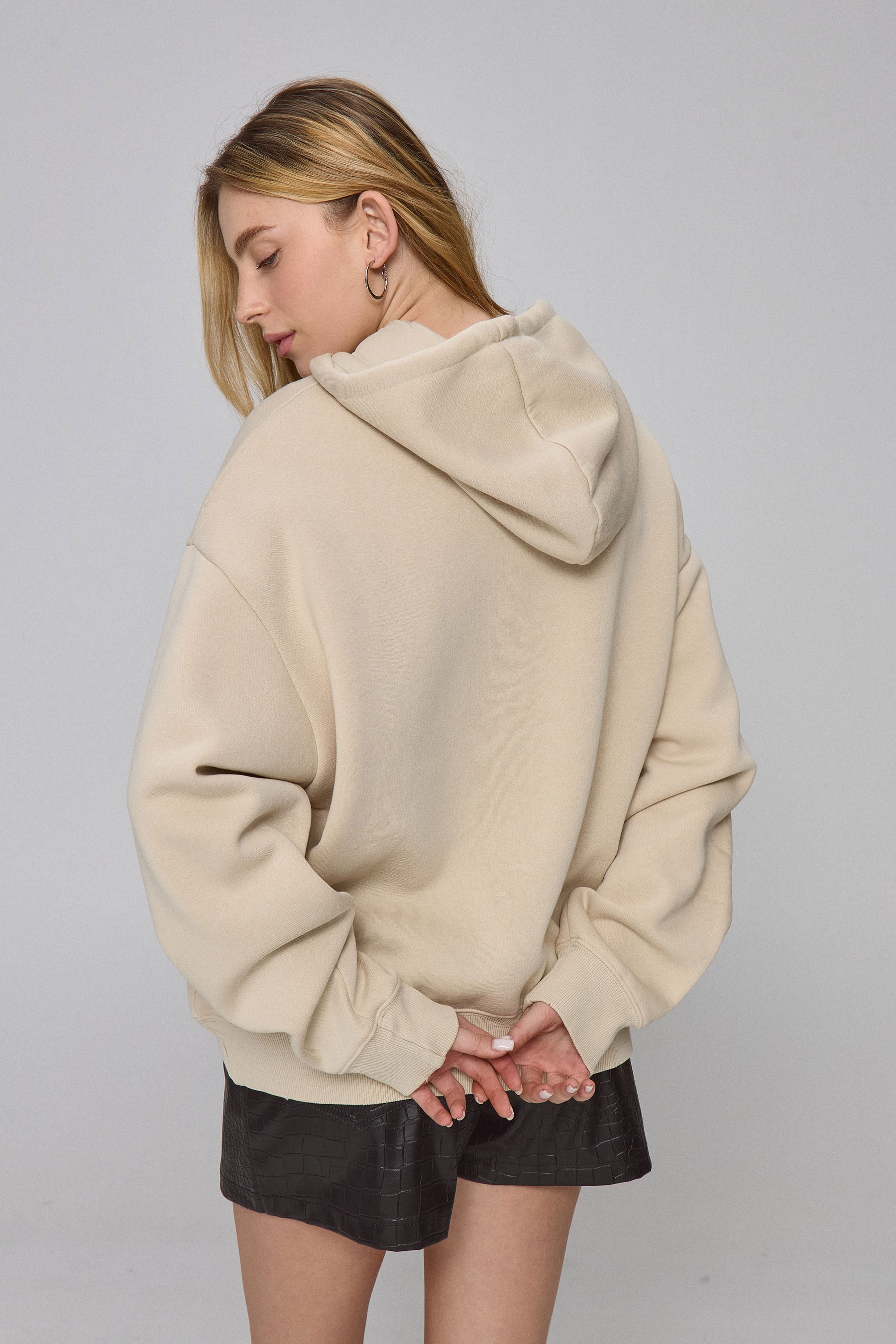 קפוצ'ון באגס באני