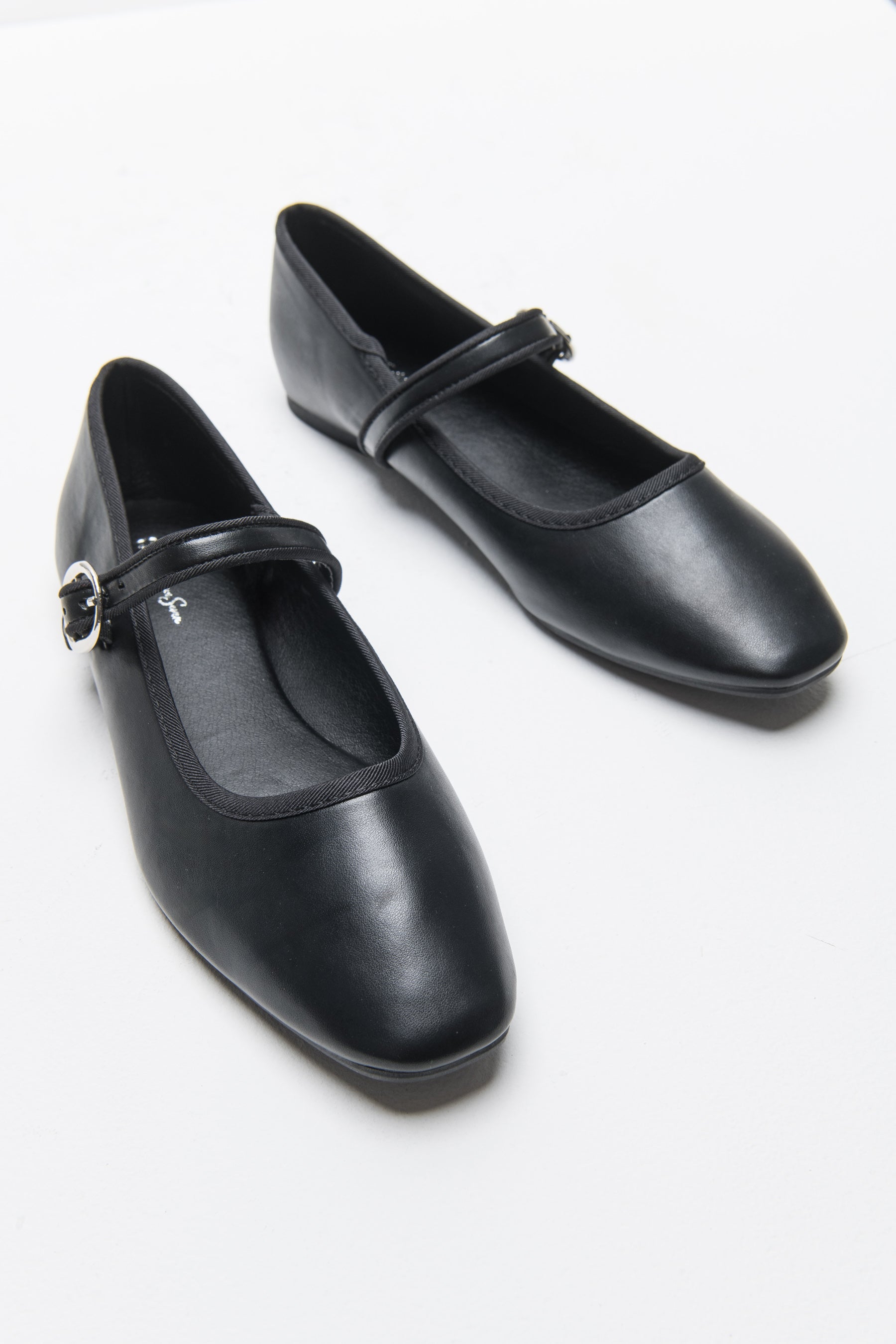 בלרינה טיטי