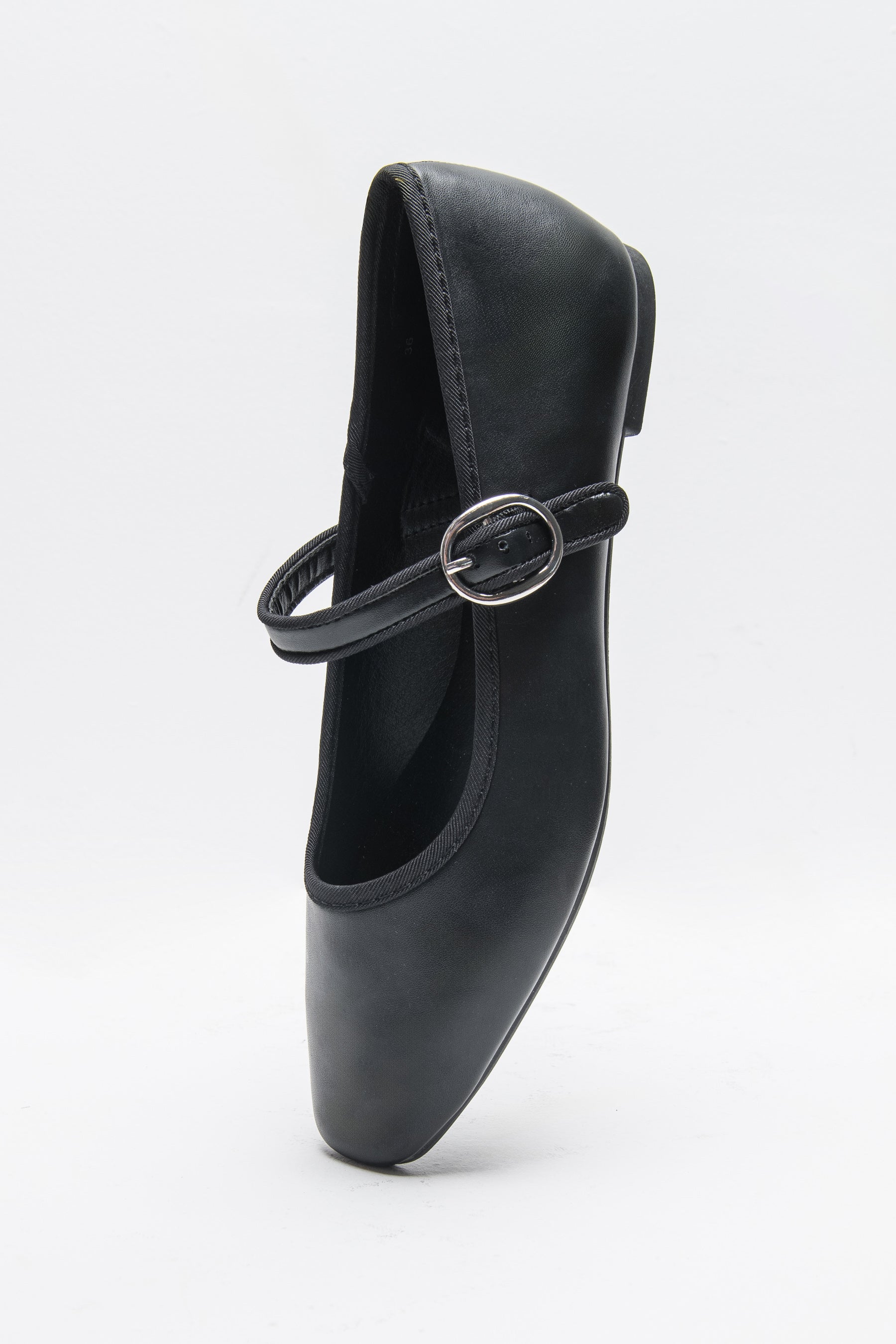 בלרינה טיטי