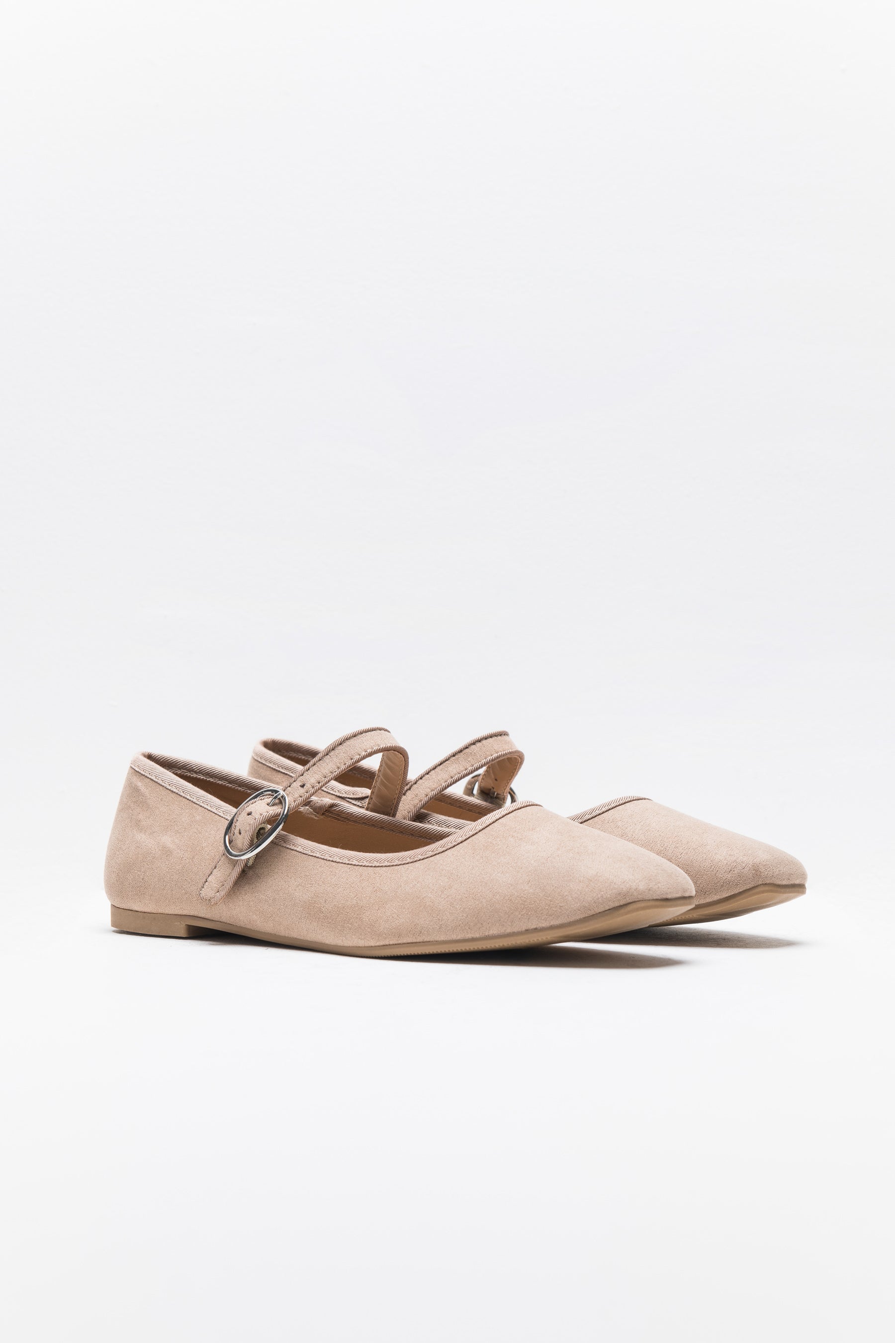 בלרינה טיטי