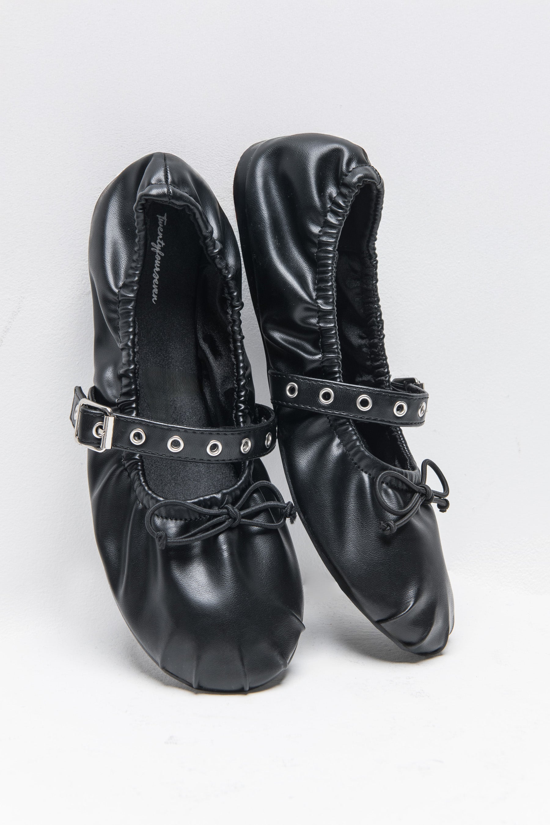 בלרינה ניקולי