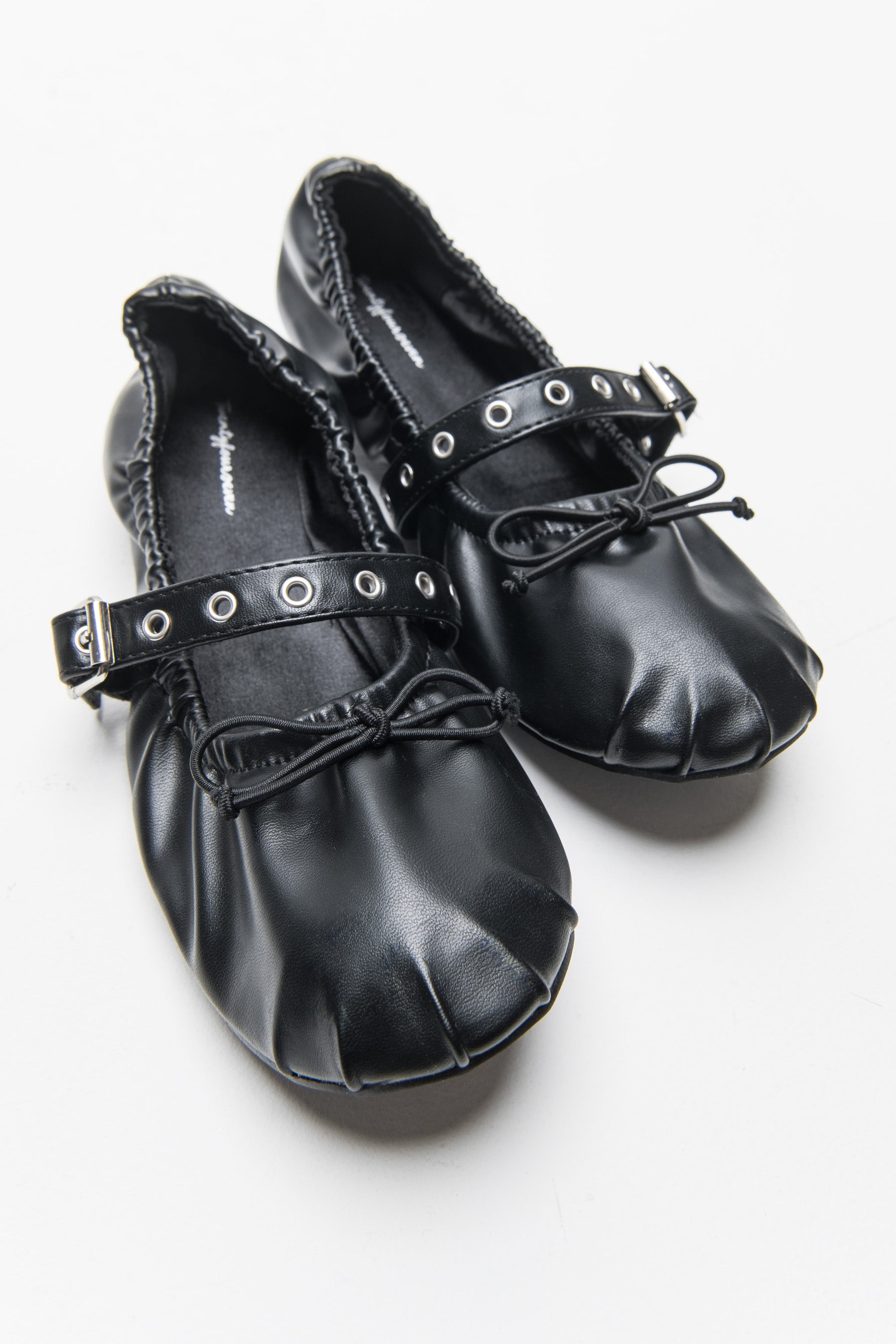 בלרינה ניקולי