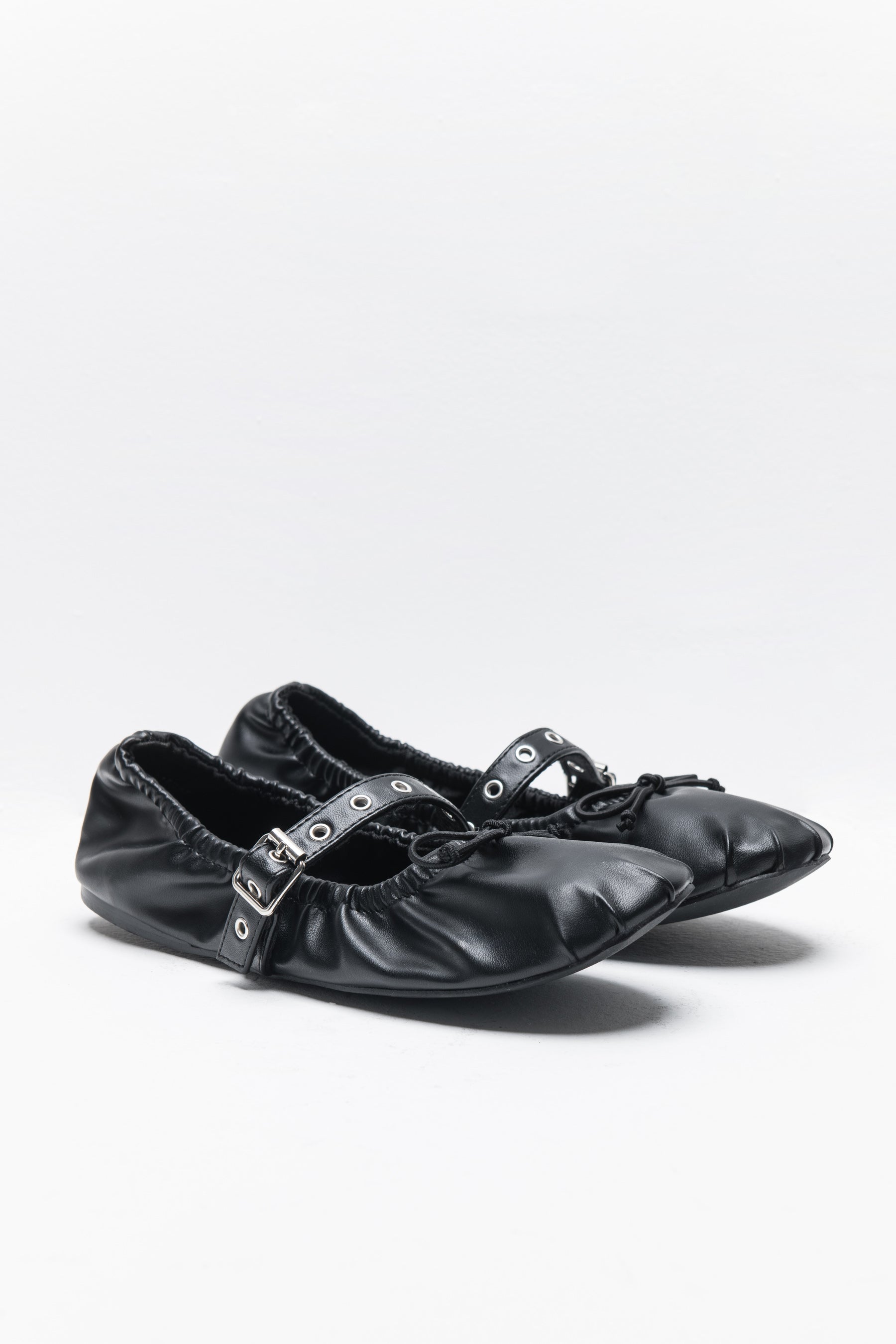 בלרינה ניקולי