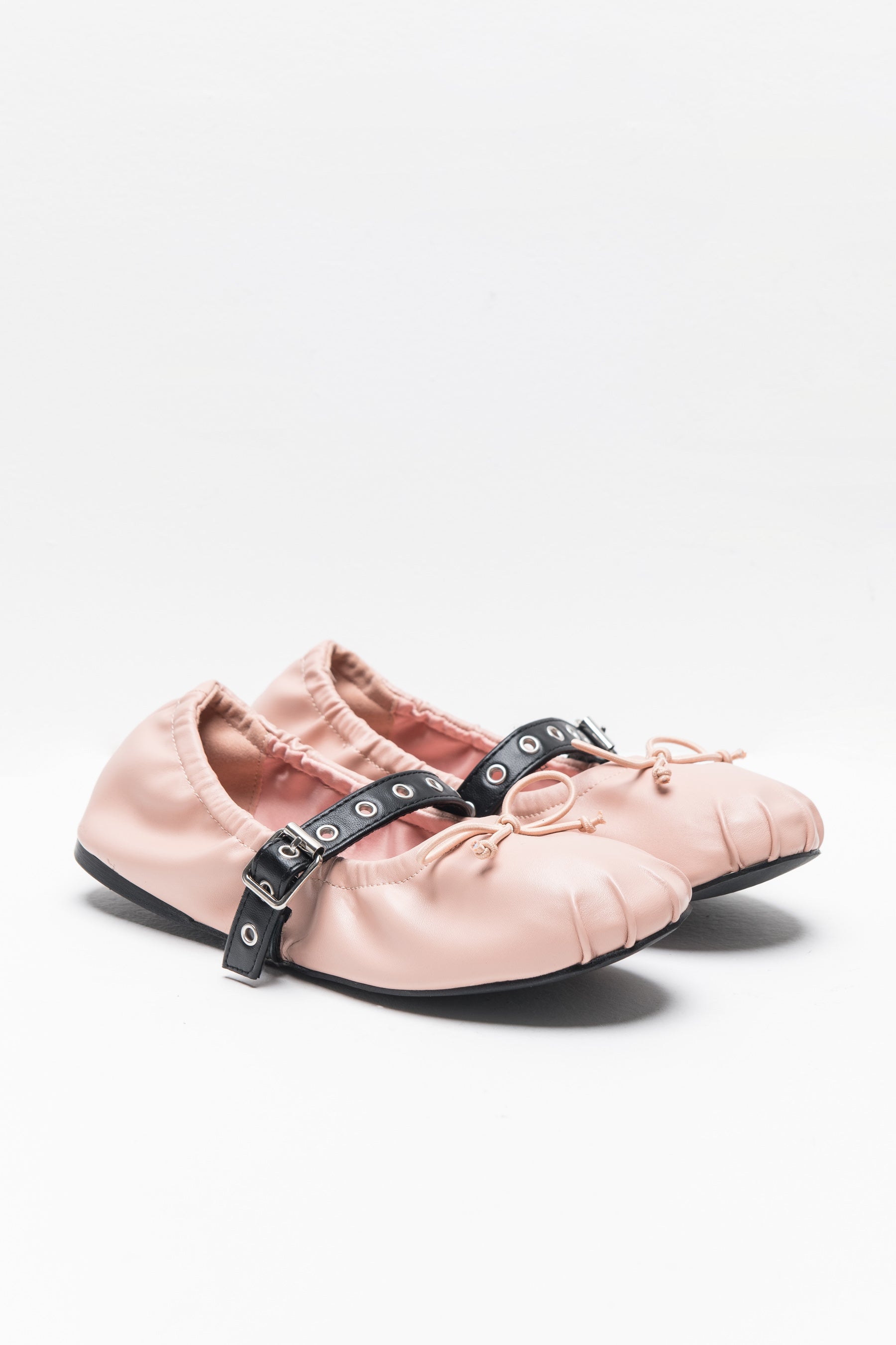 בלרינה ניקולי