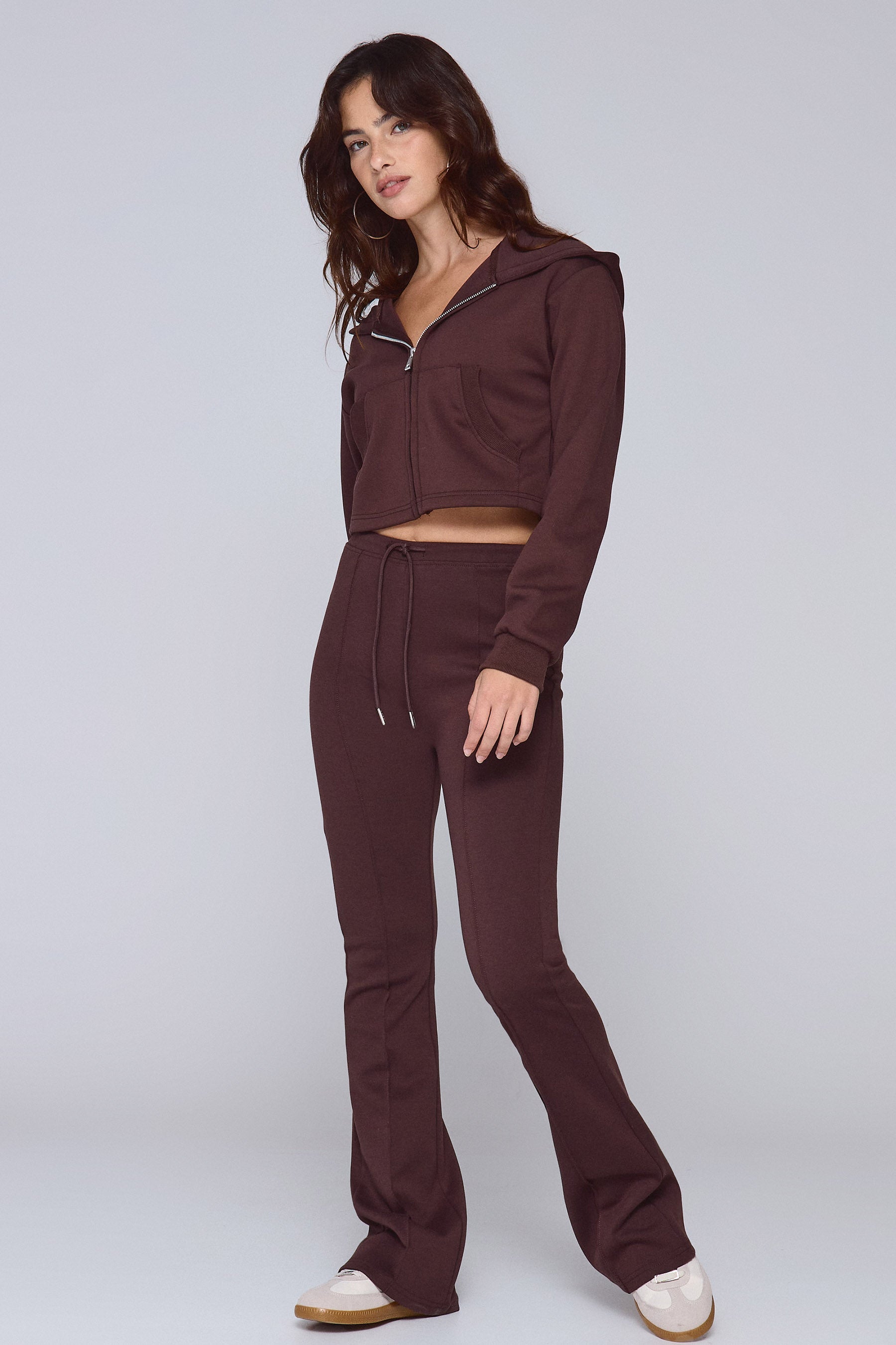 טופ סט צ'לסי אינטרלוק