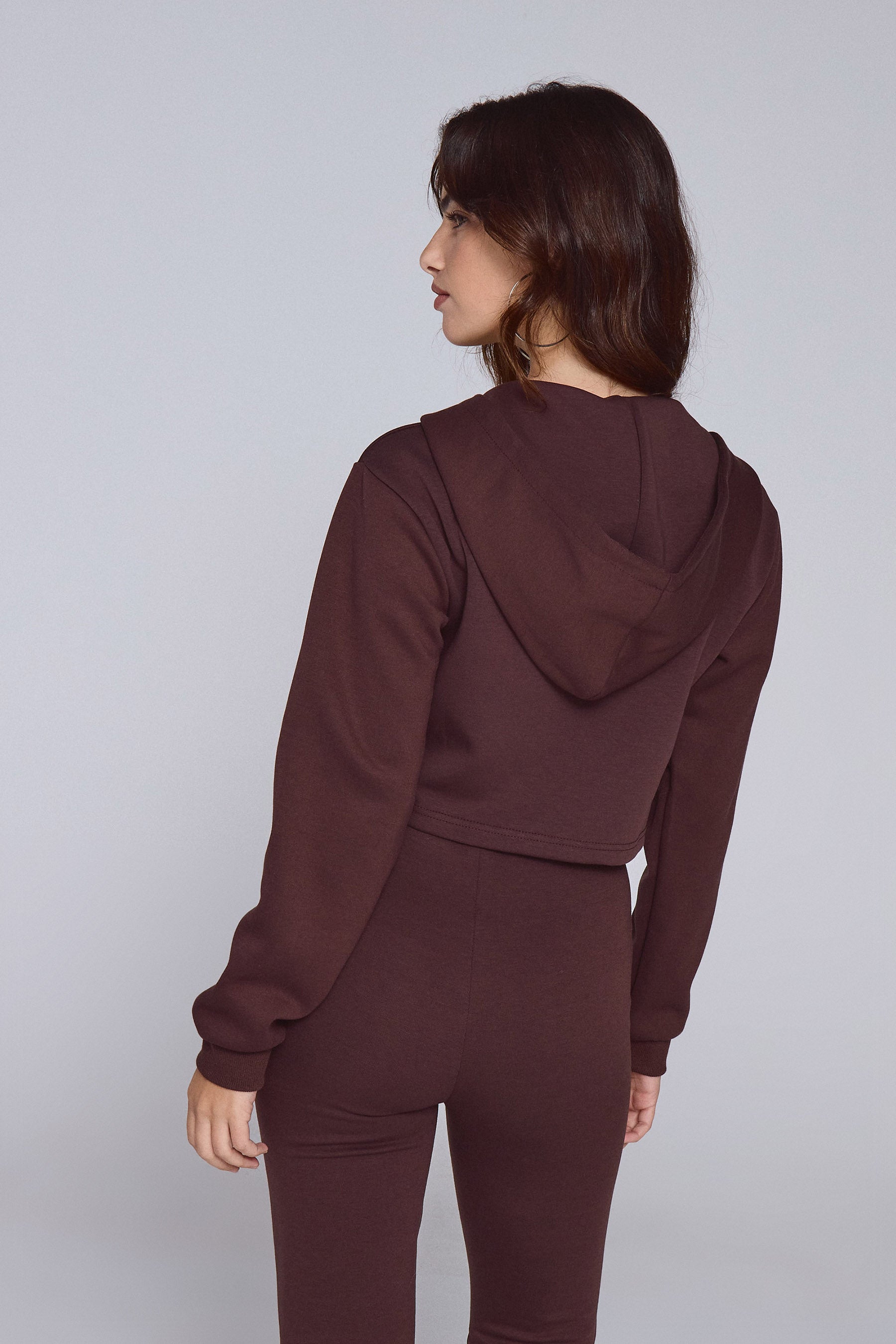 טופ סט צ'לסי אינטרלוק