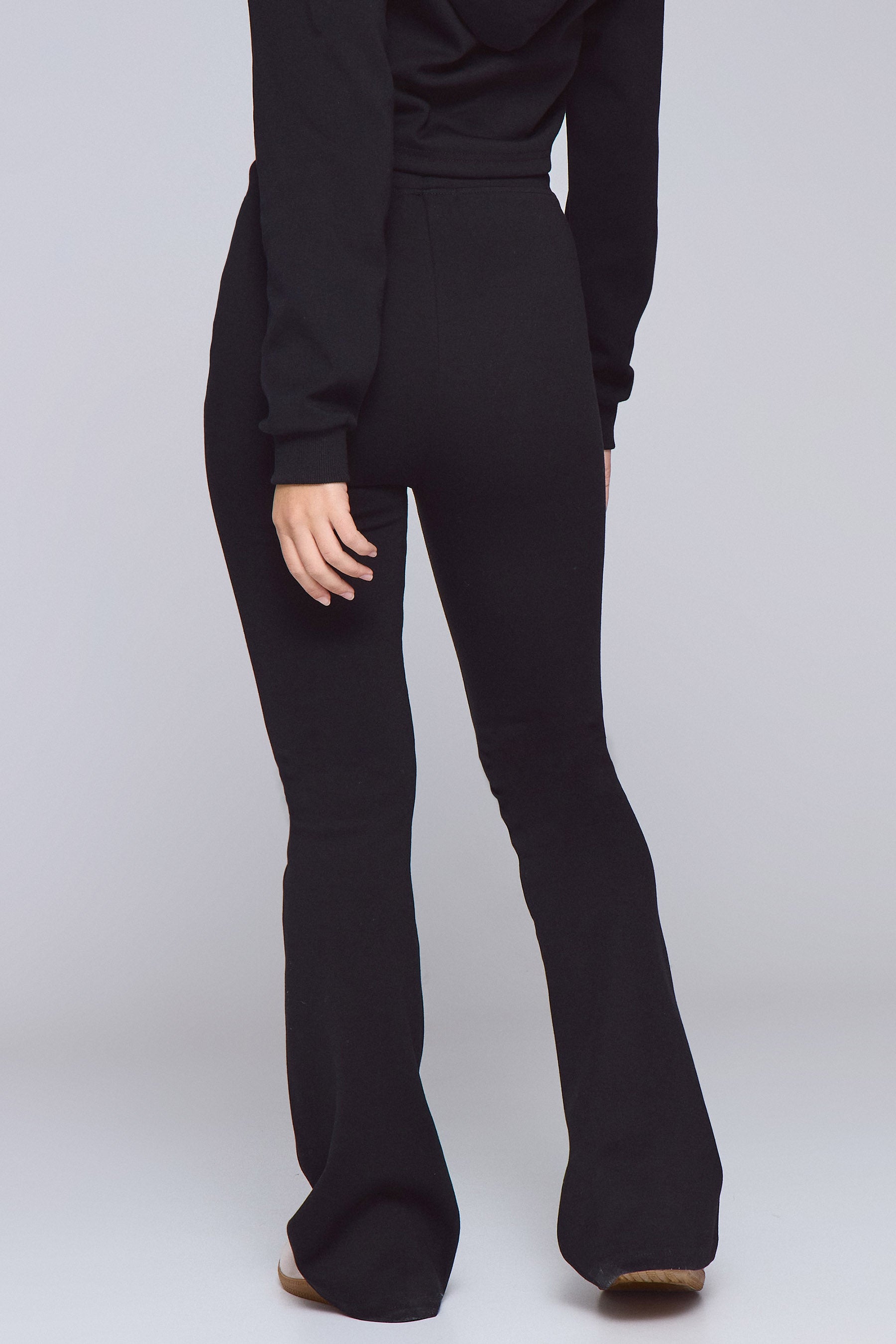 מכנסיים סט אינטרלוק צ'לסי