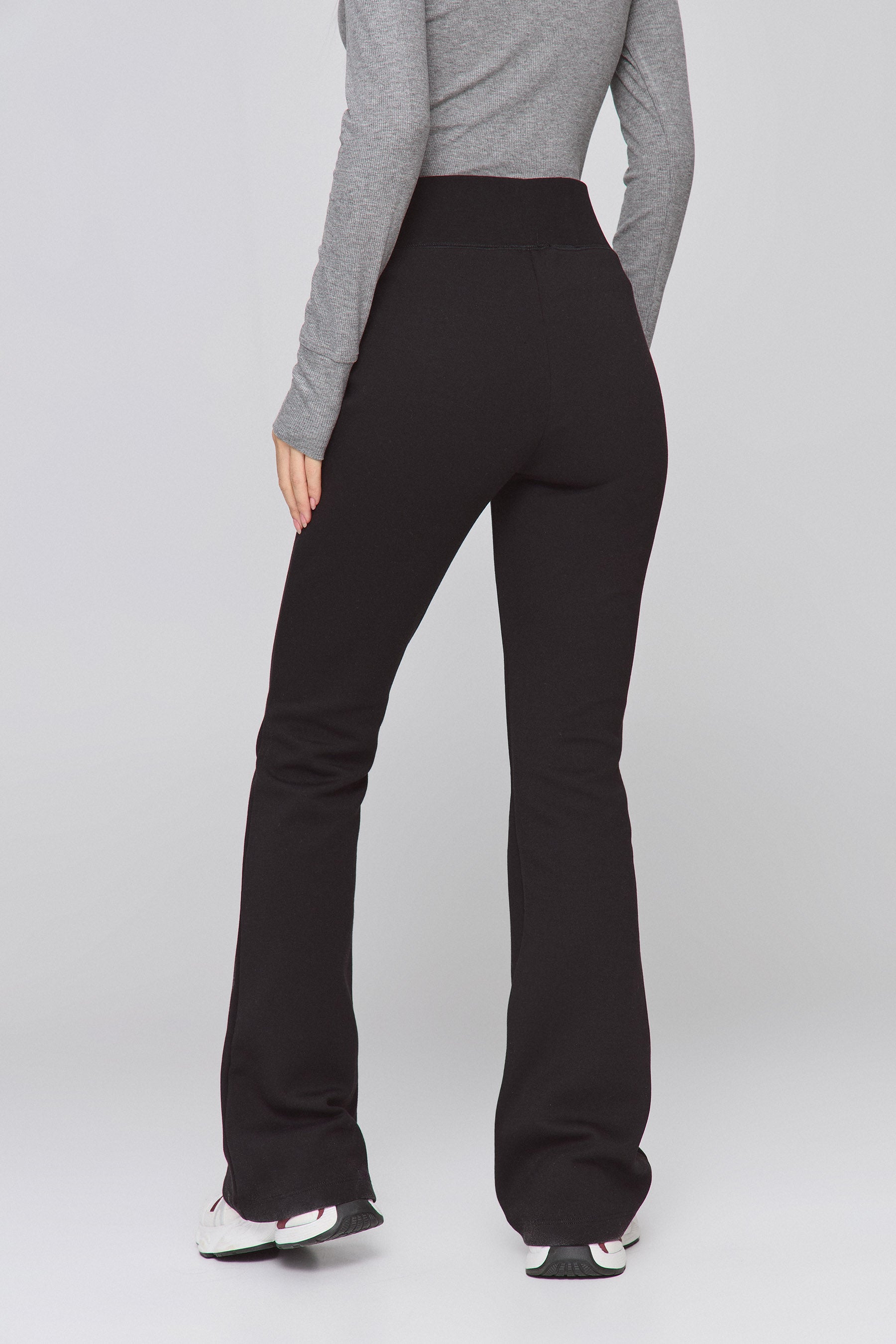 מכנס טייץ גרייס סט