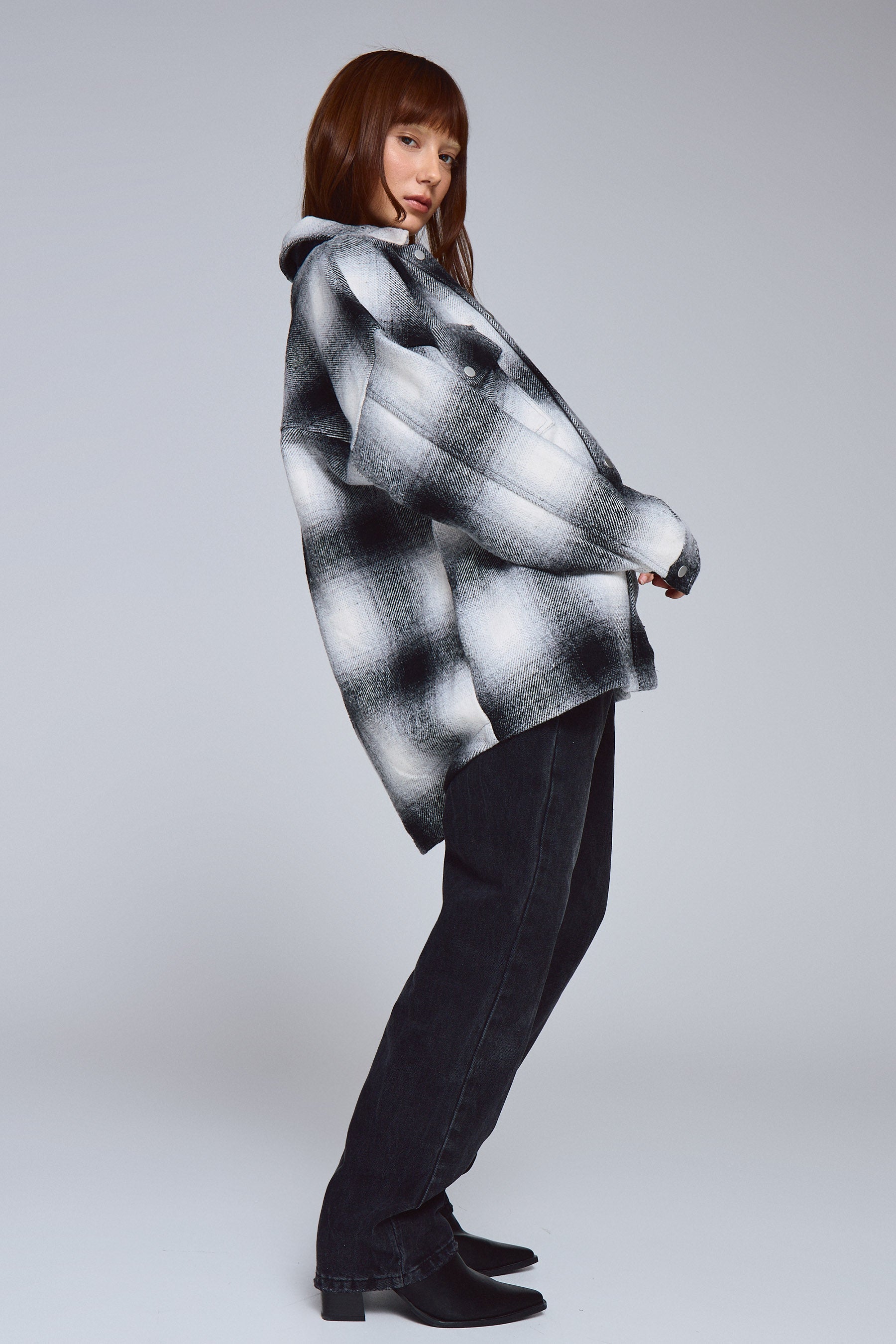 ג'ינס מאם נונו