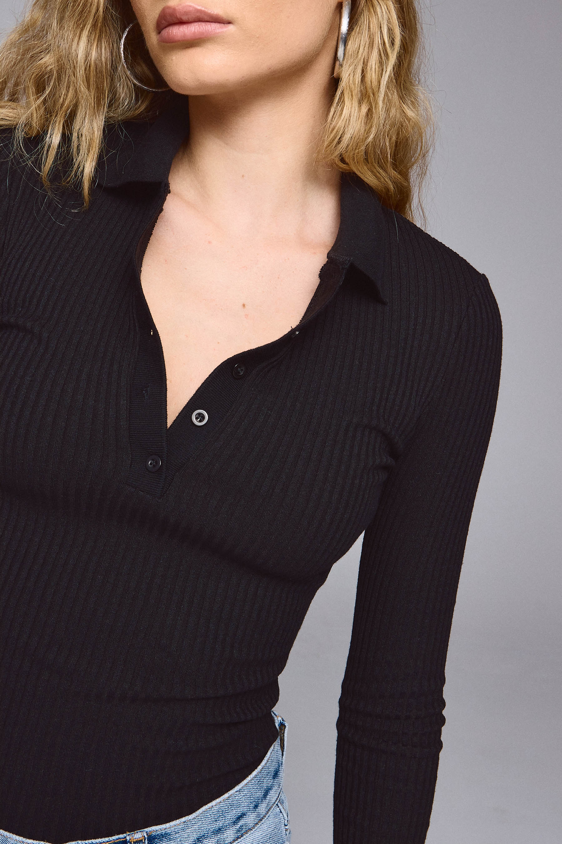 פולו ריב אנני