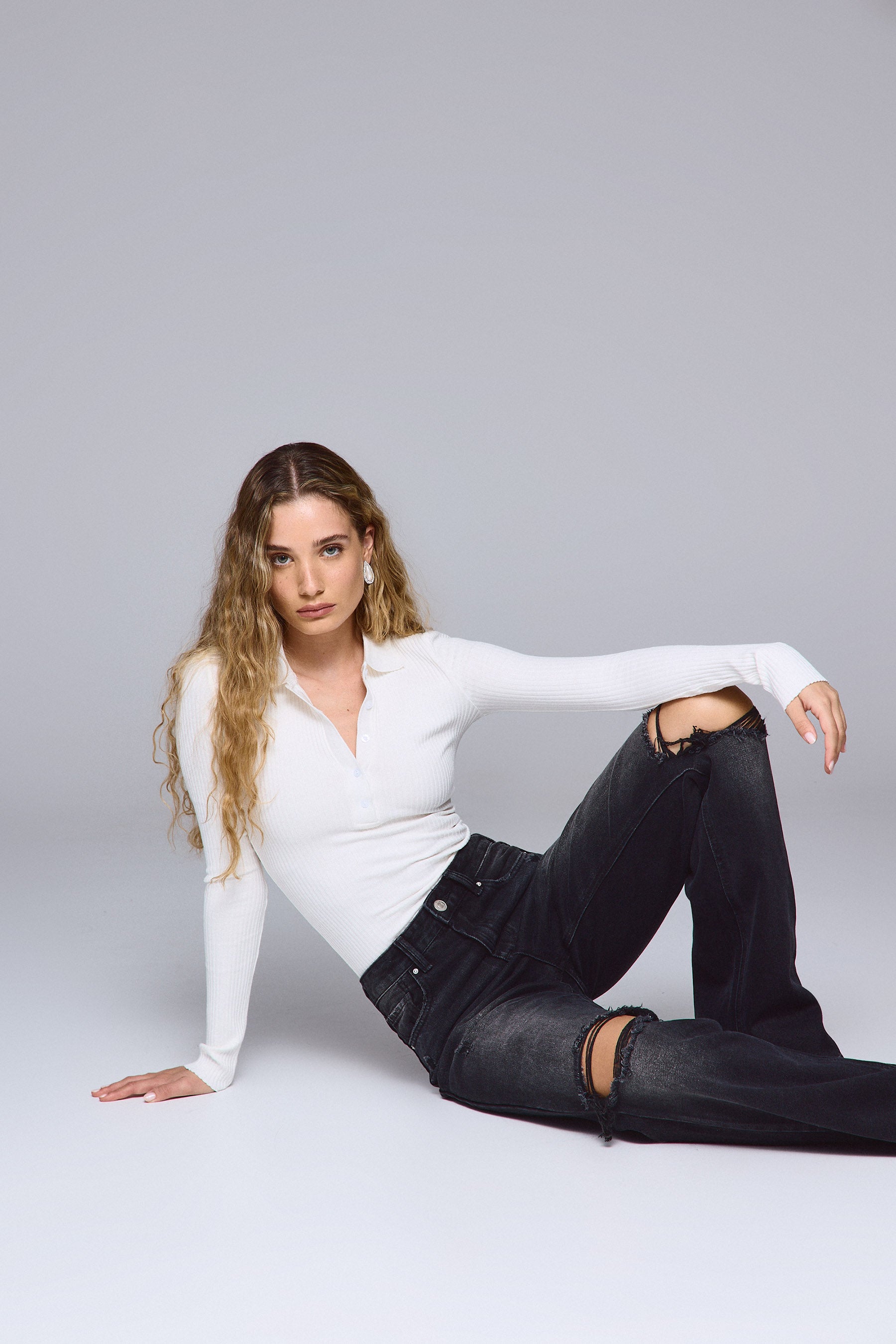 פולו ריב אנני