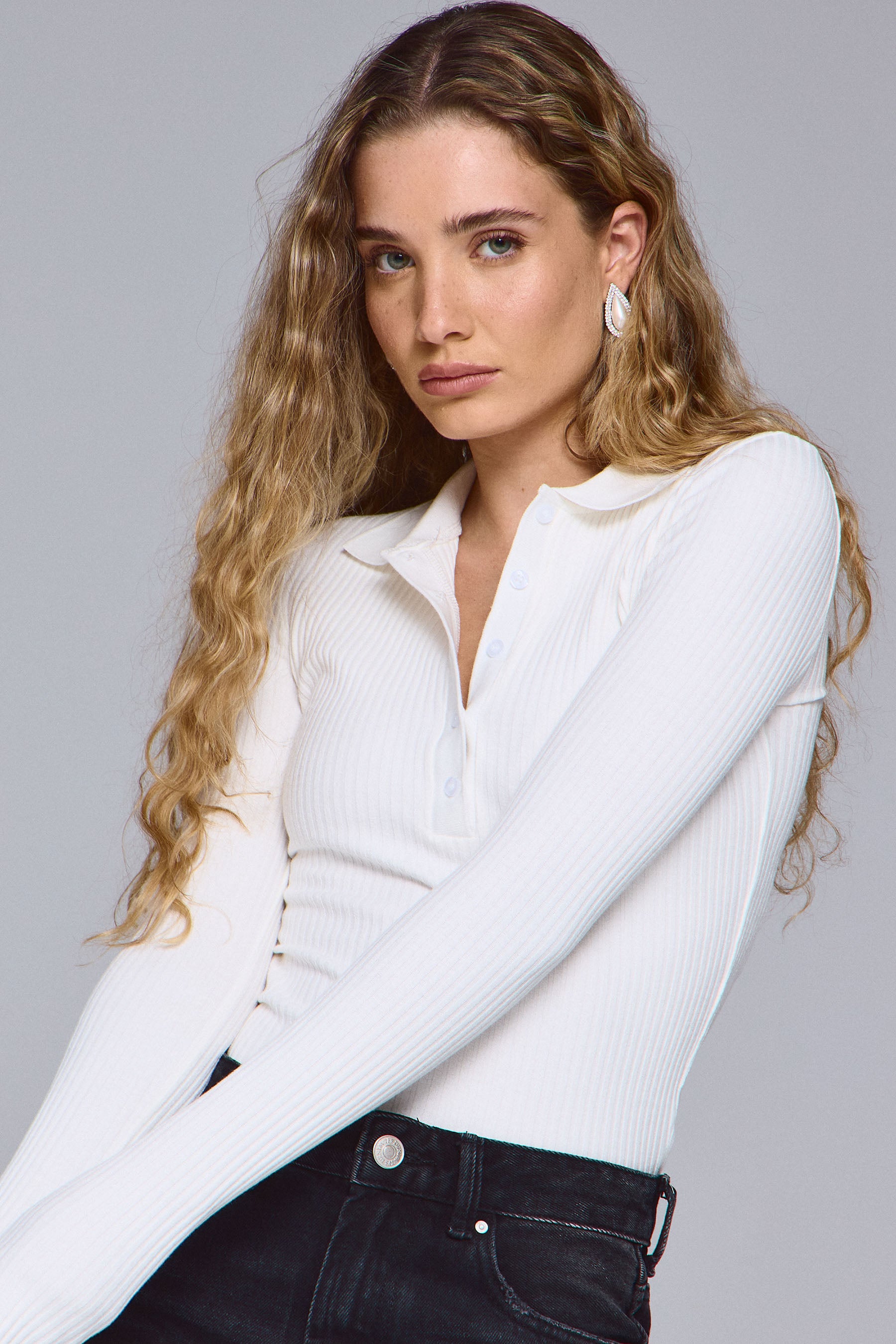 פולו ריב אנני