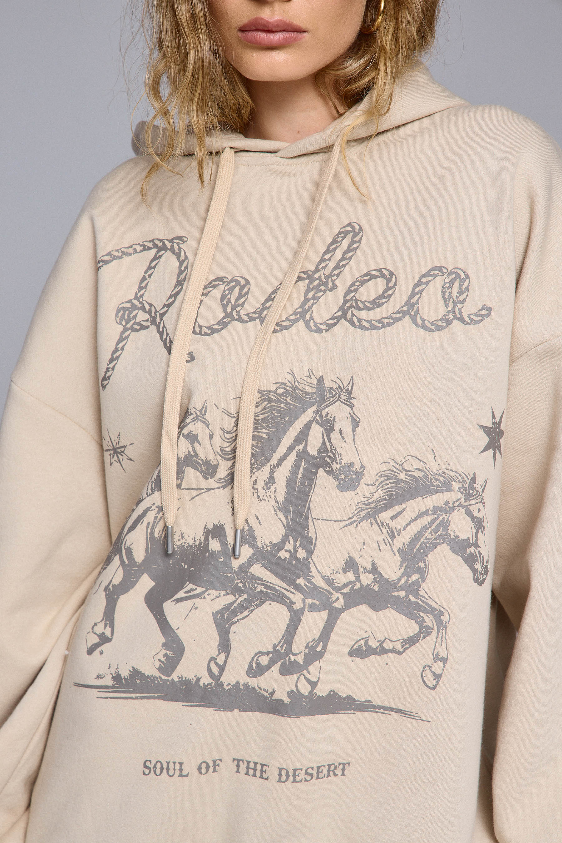 קפוצ'ון רודאו בז'