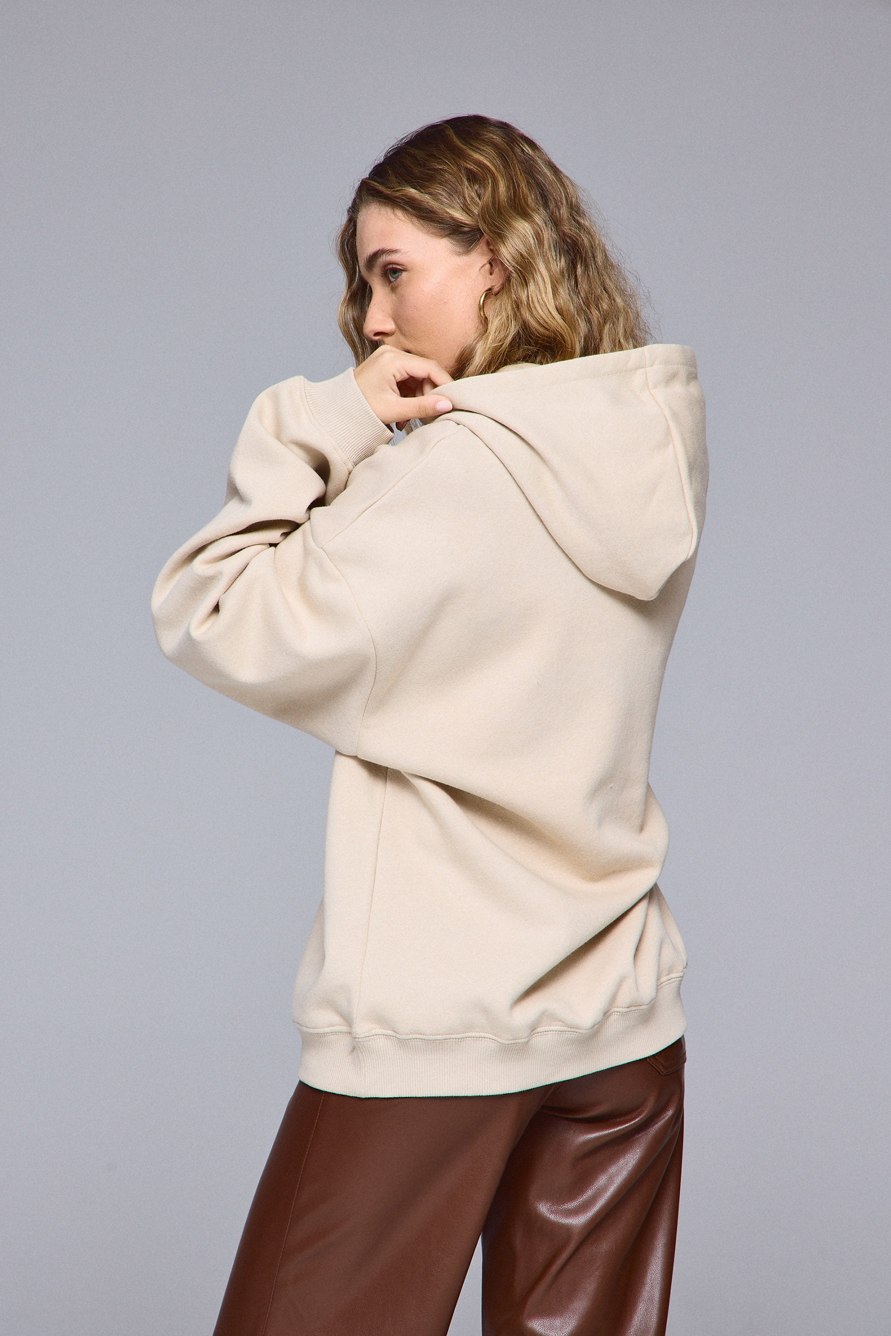 קפוצ'ון רודאו בז'