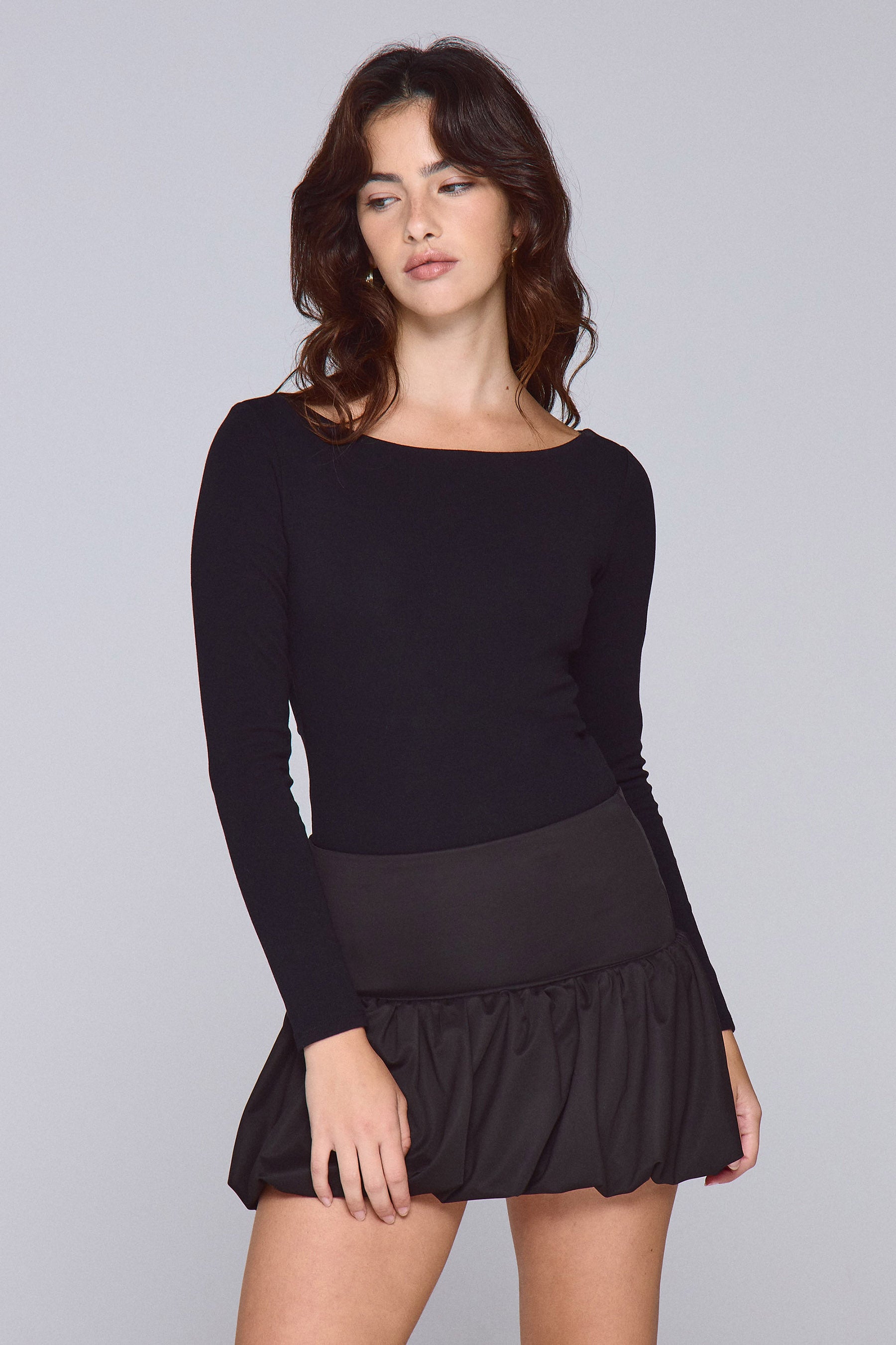 בגד גוף גאיה