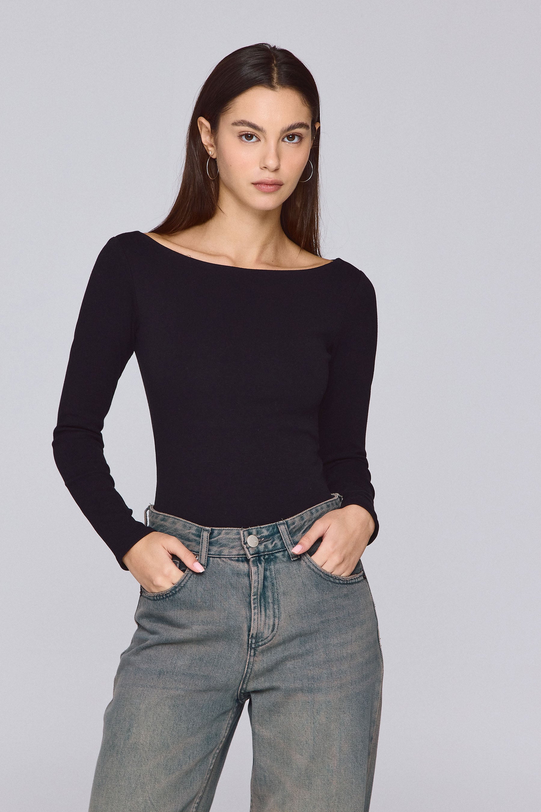 בגד גוף גאיה