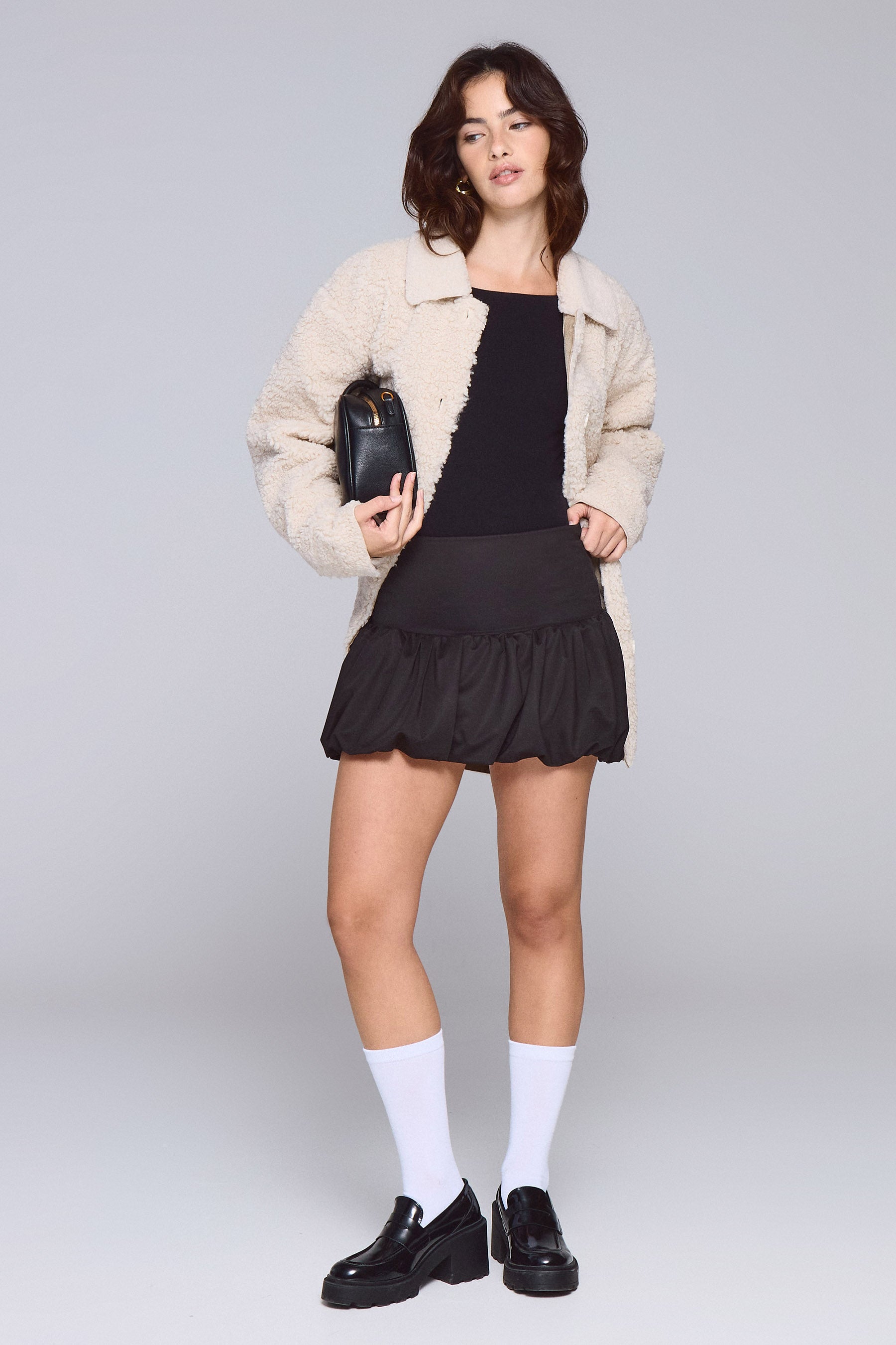 בגד גוף גאיה