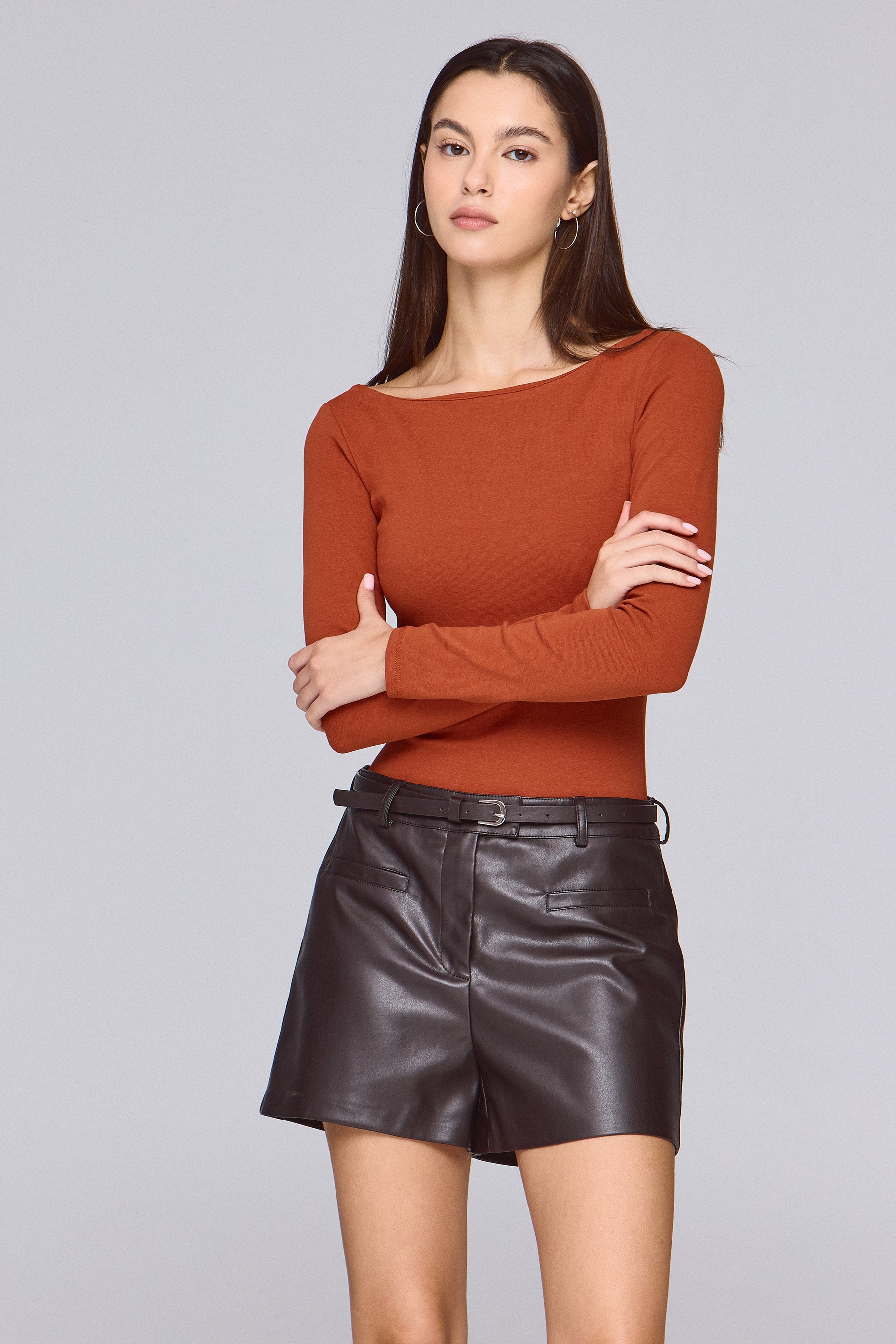 בגד גוף גאיה