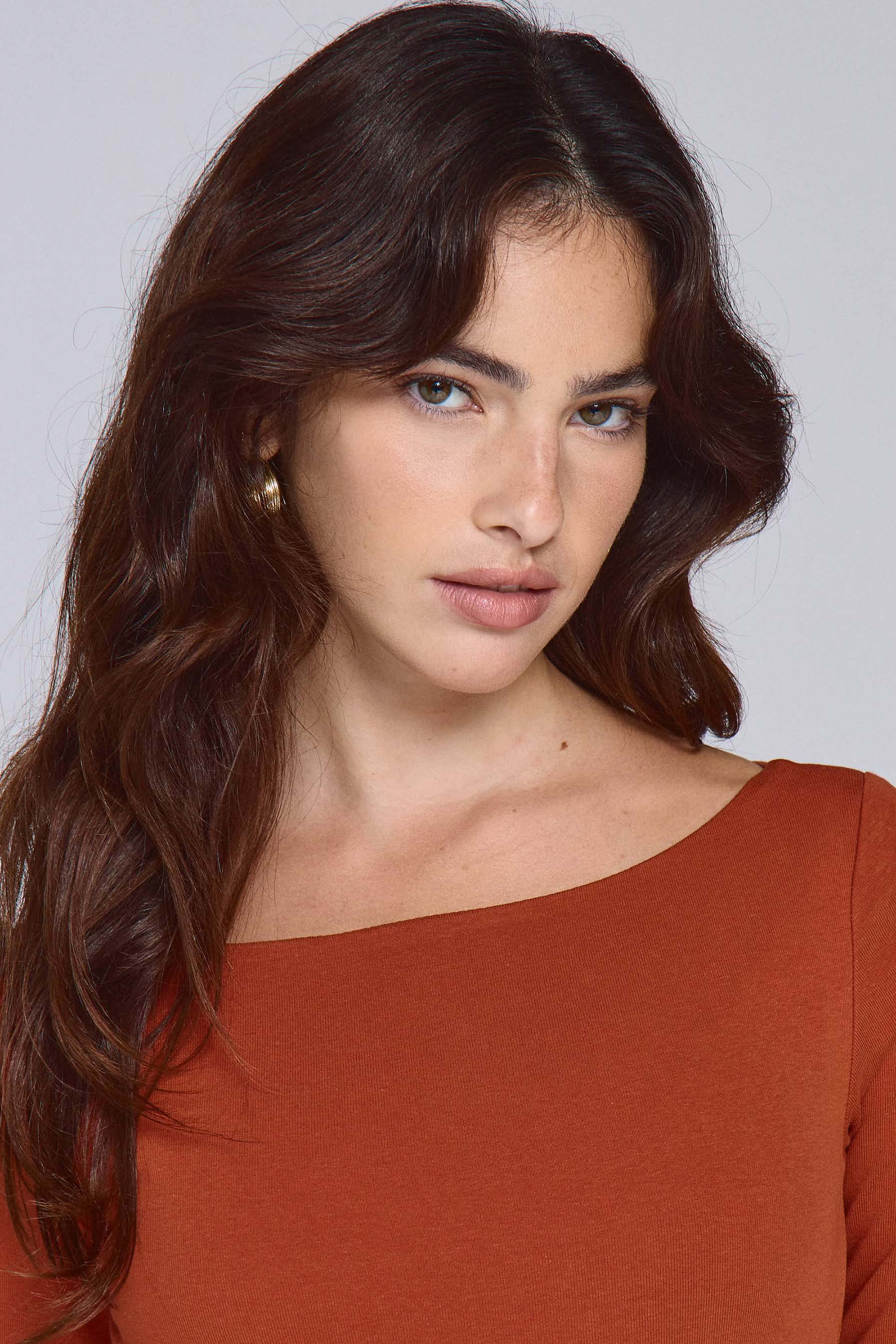 בגד גוף גאיה