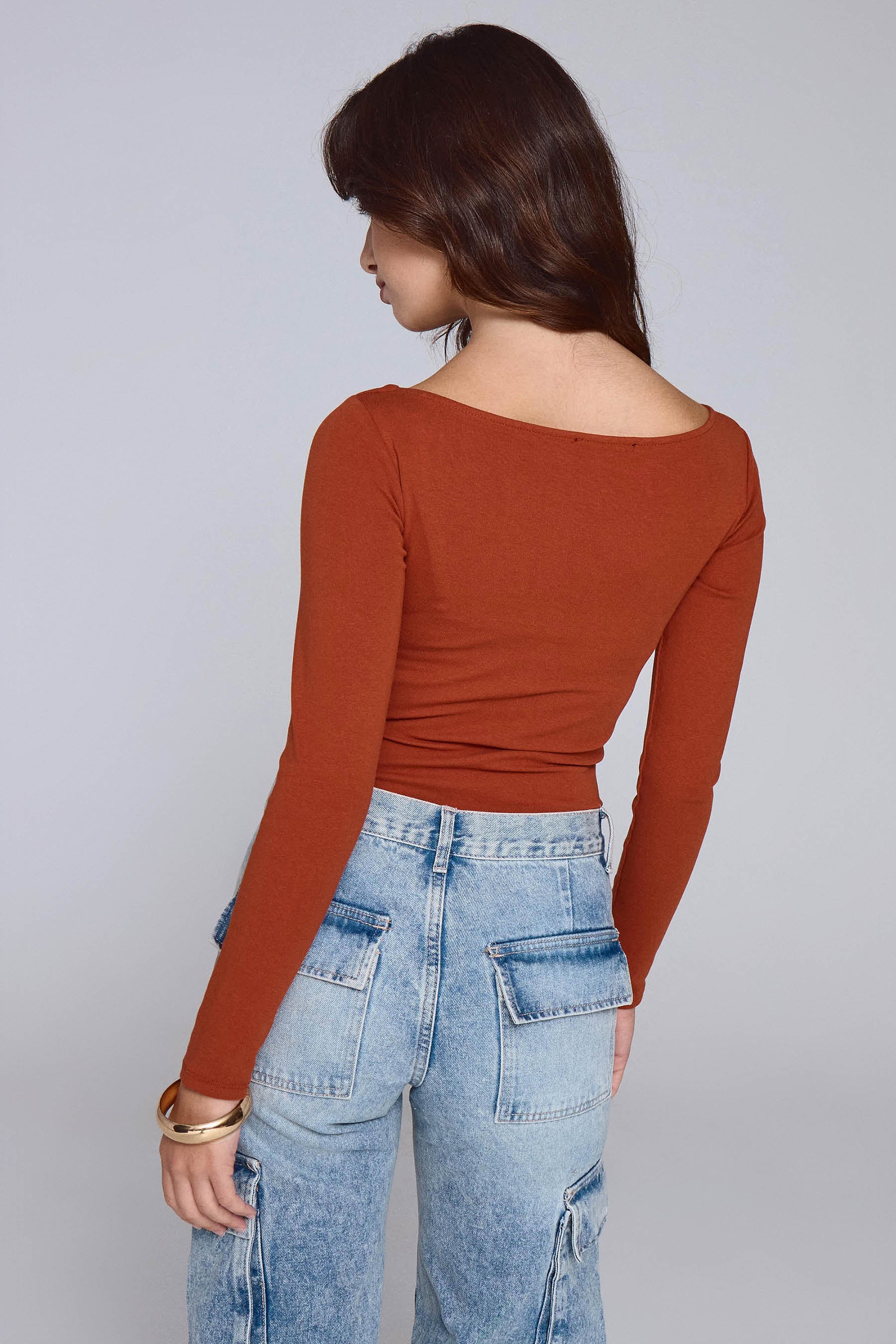 בגד גוף גאיה