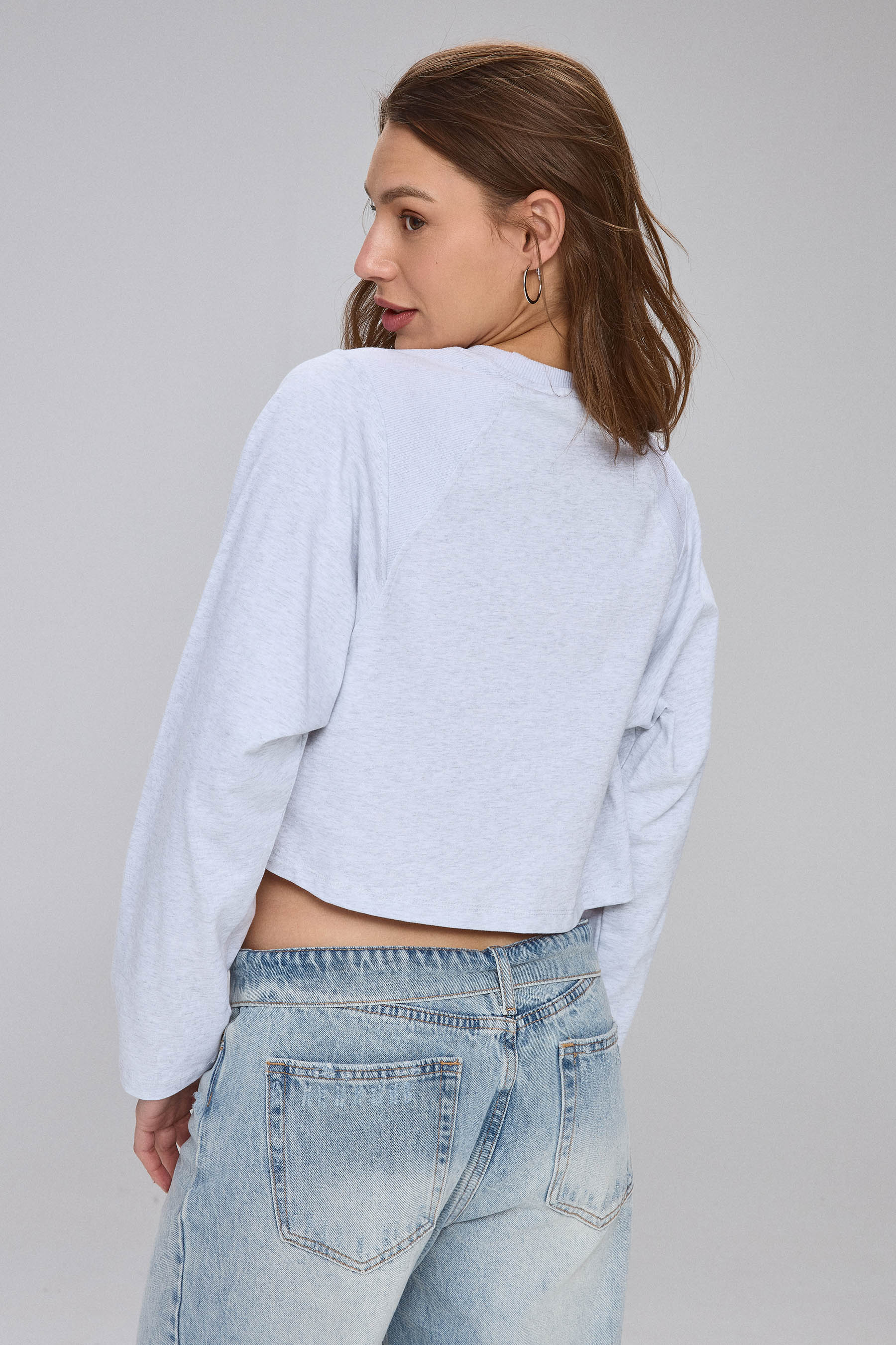 טישירט צ'מפיון