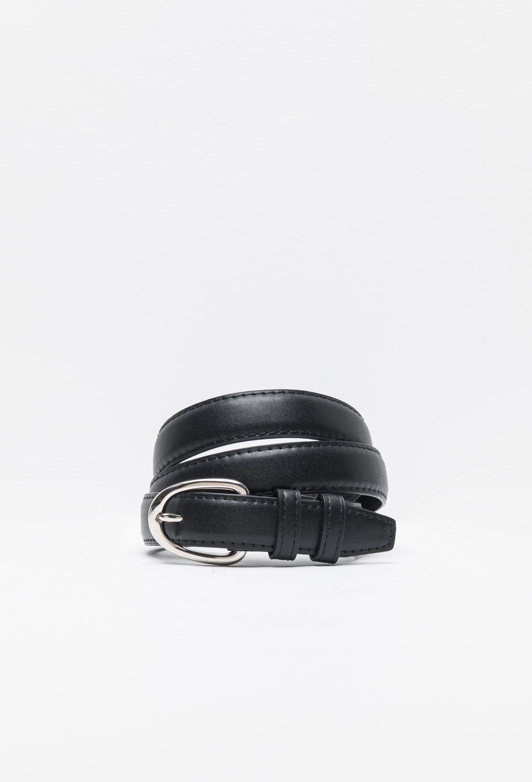 חגורת מיילי