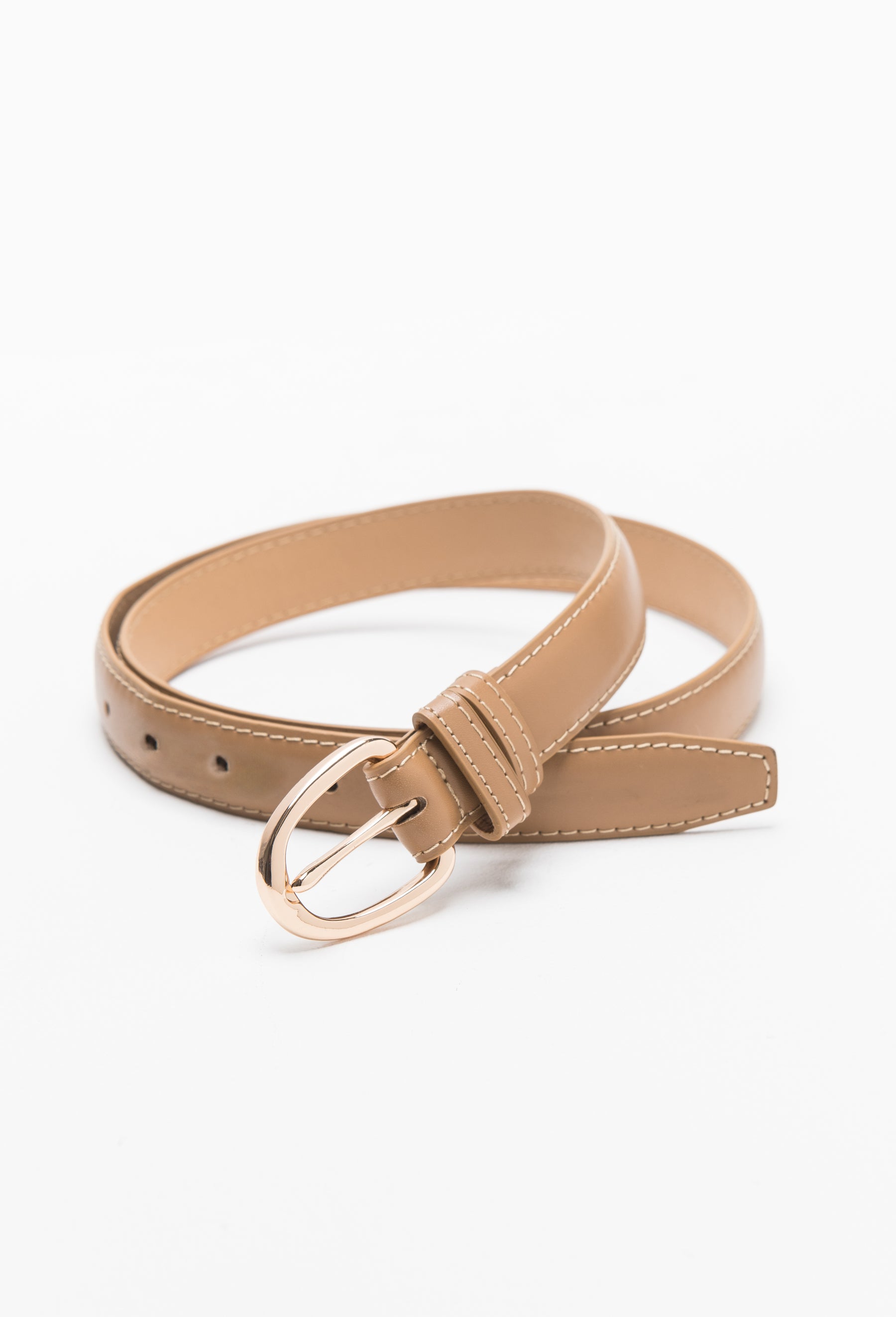 חגורת מיילי