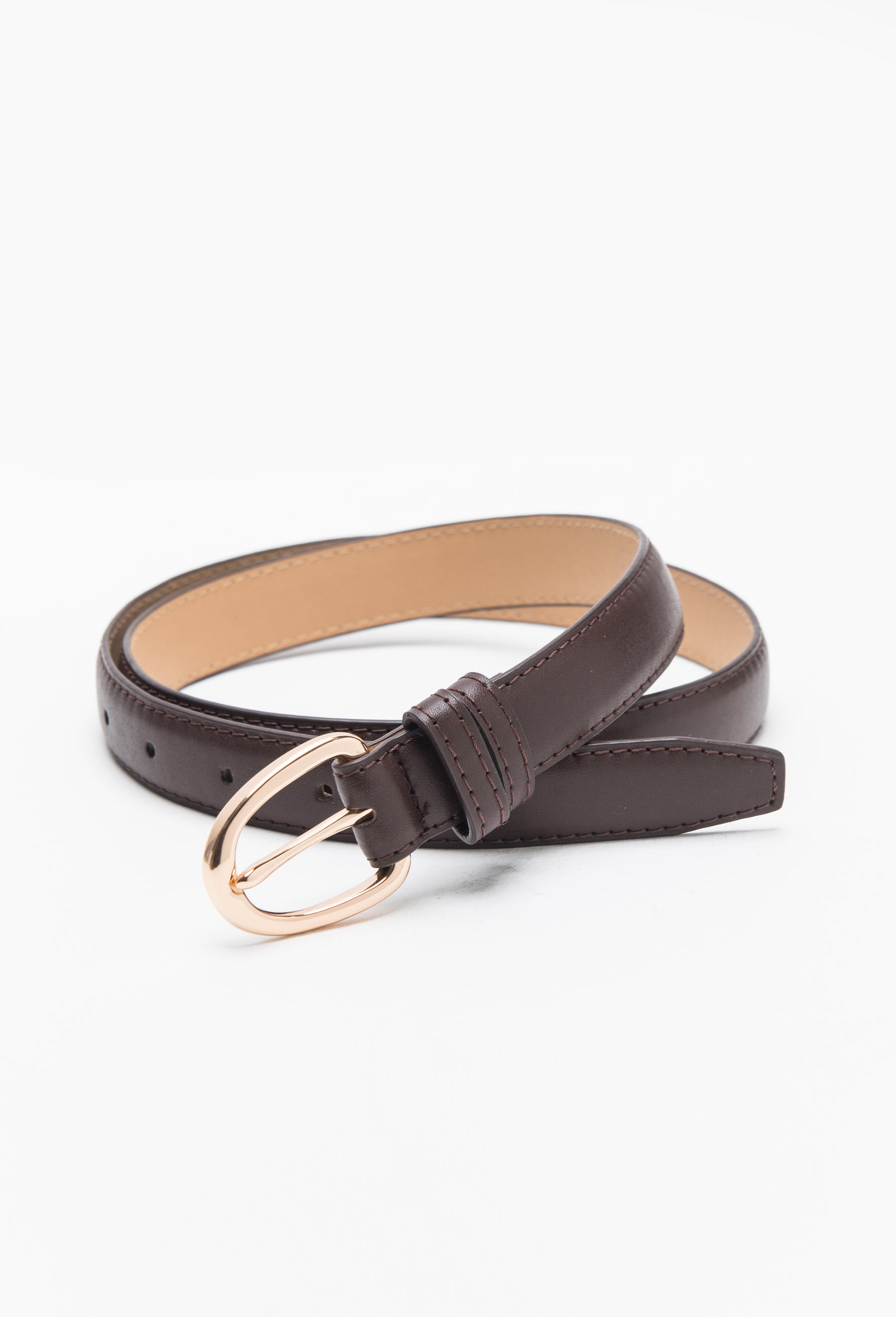 חגורת מיילי