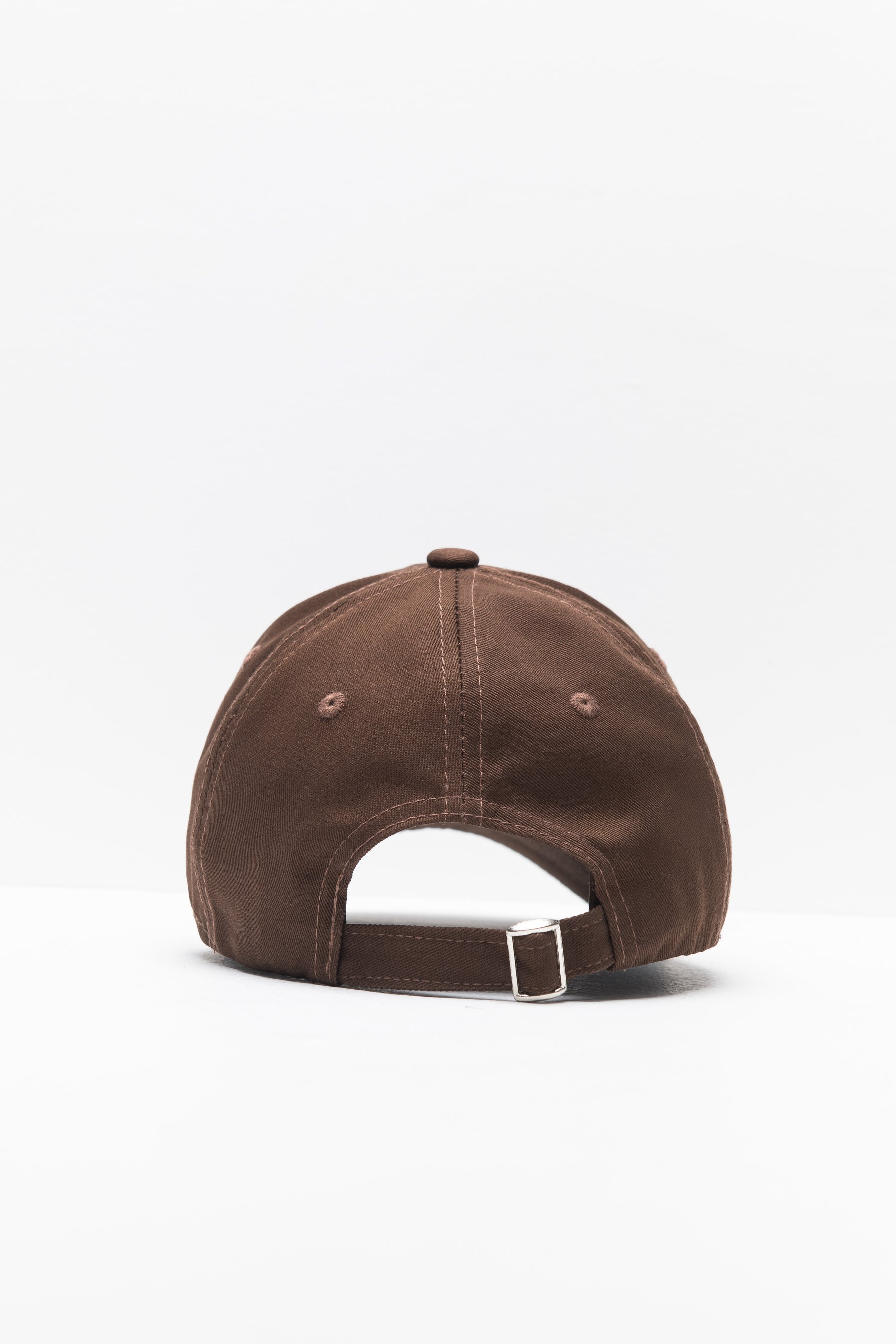 כובע בייסבול בראון פוראבר