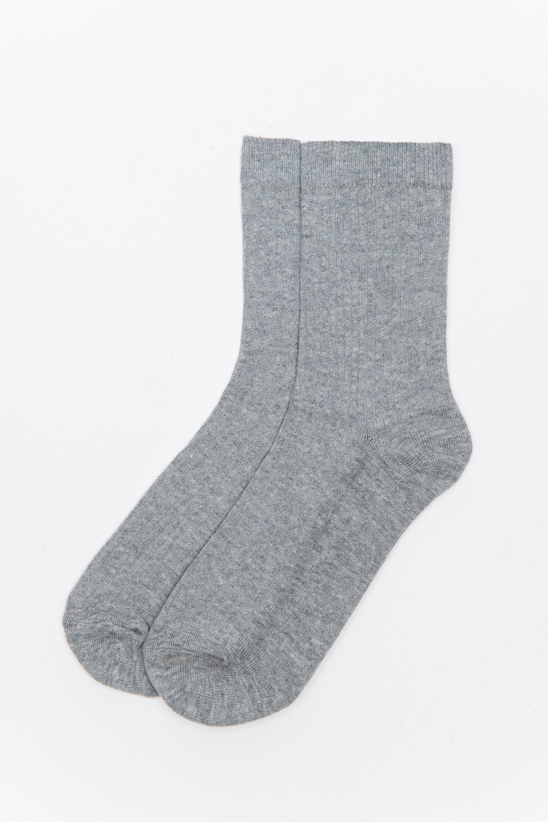 WINTER -זוג גרבי ריב