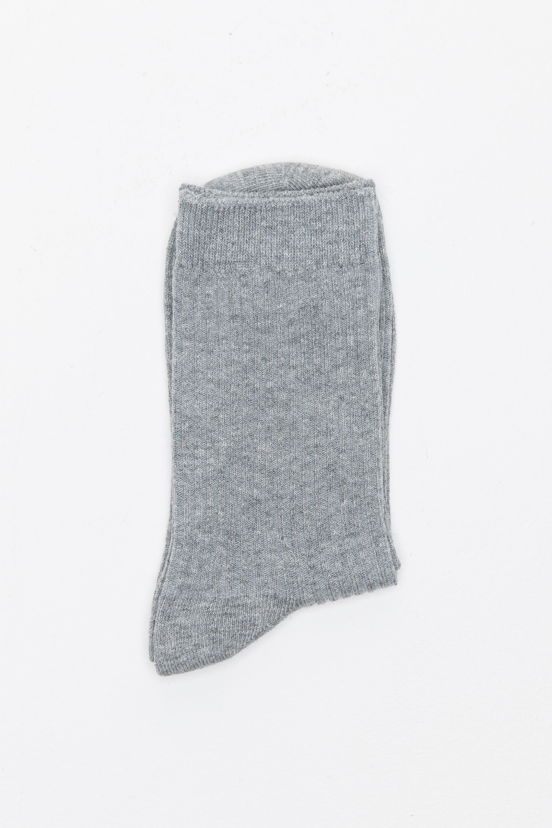 WINTER -זוג גרבי ריב