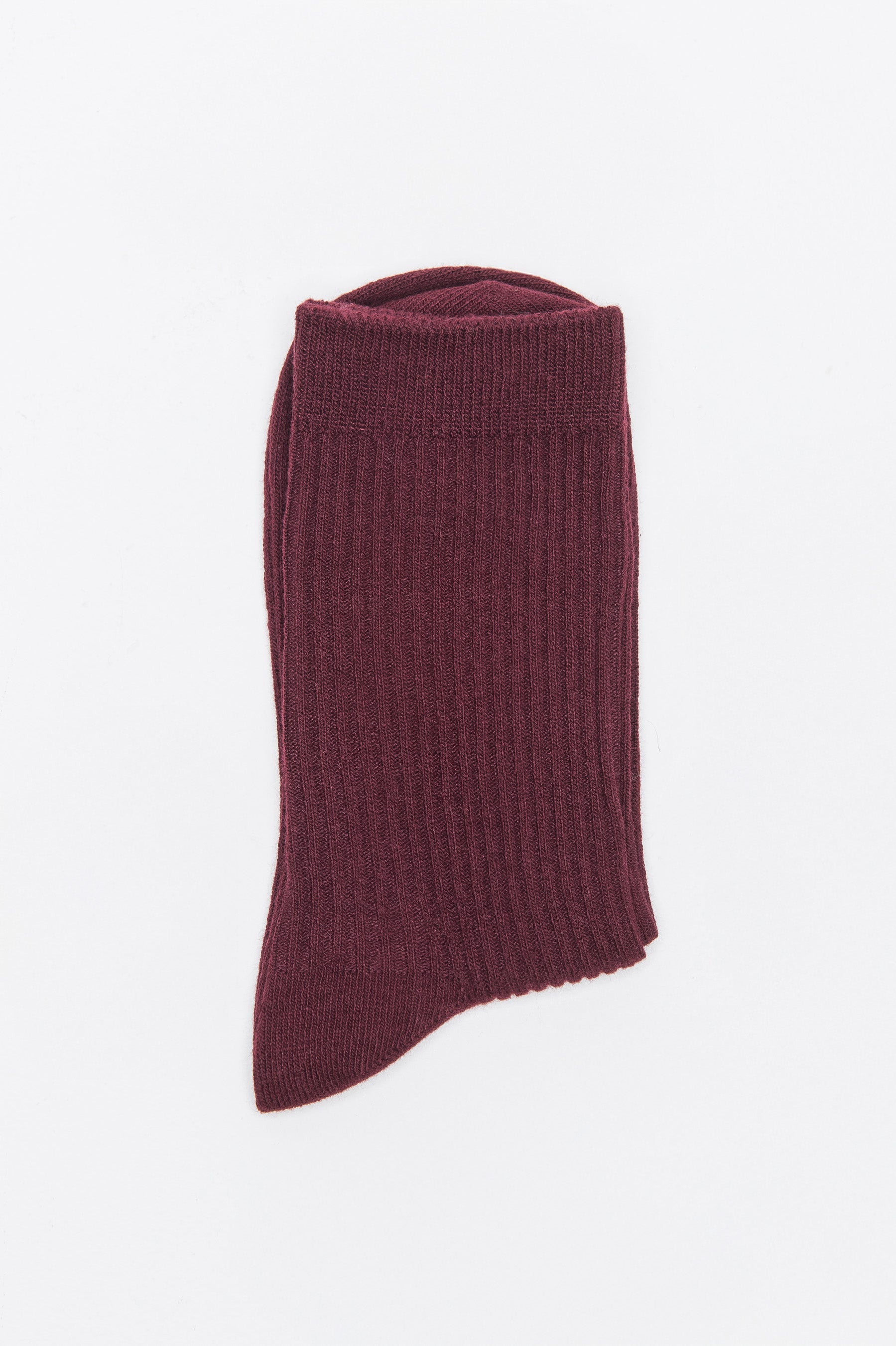 WINTER -זוג גרבי ריב