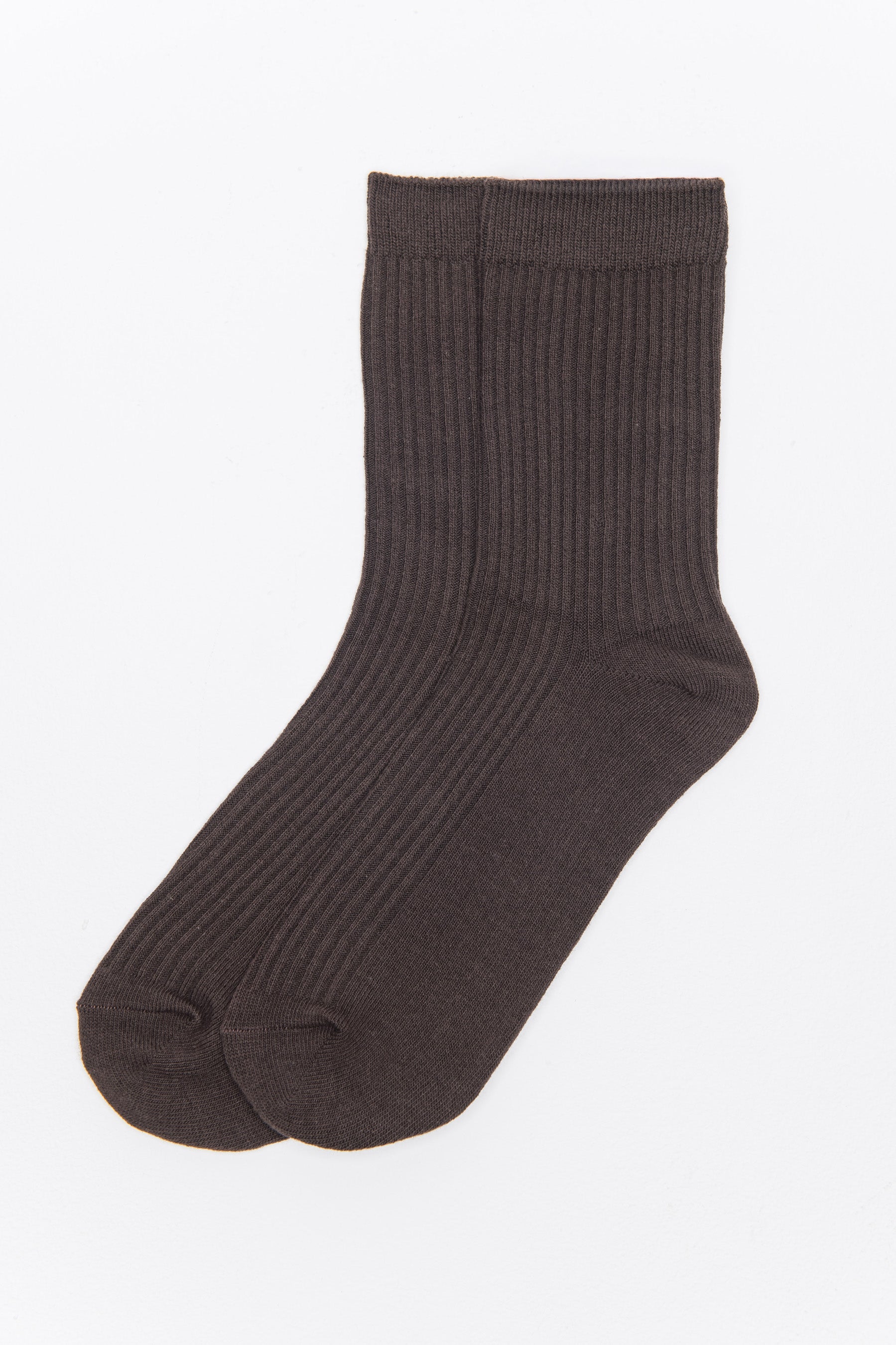 WINTER -זוג גרבי ריב