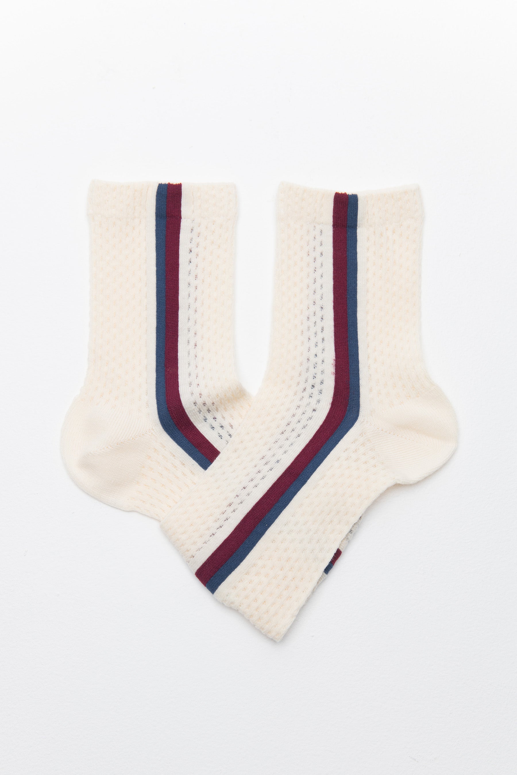 RETRO -זוג גרביים