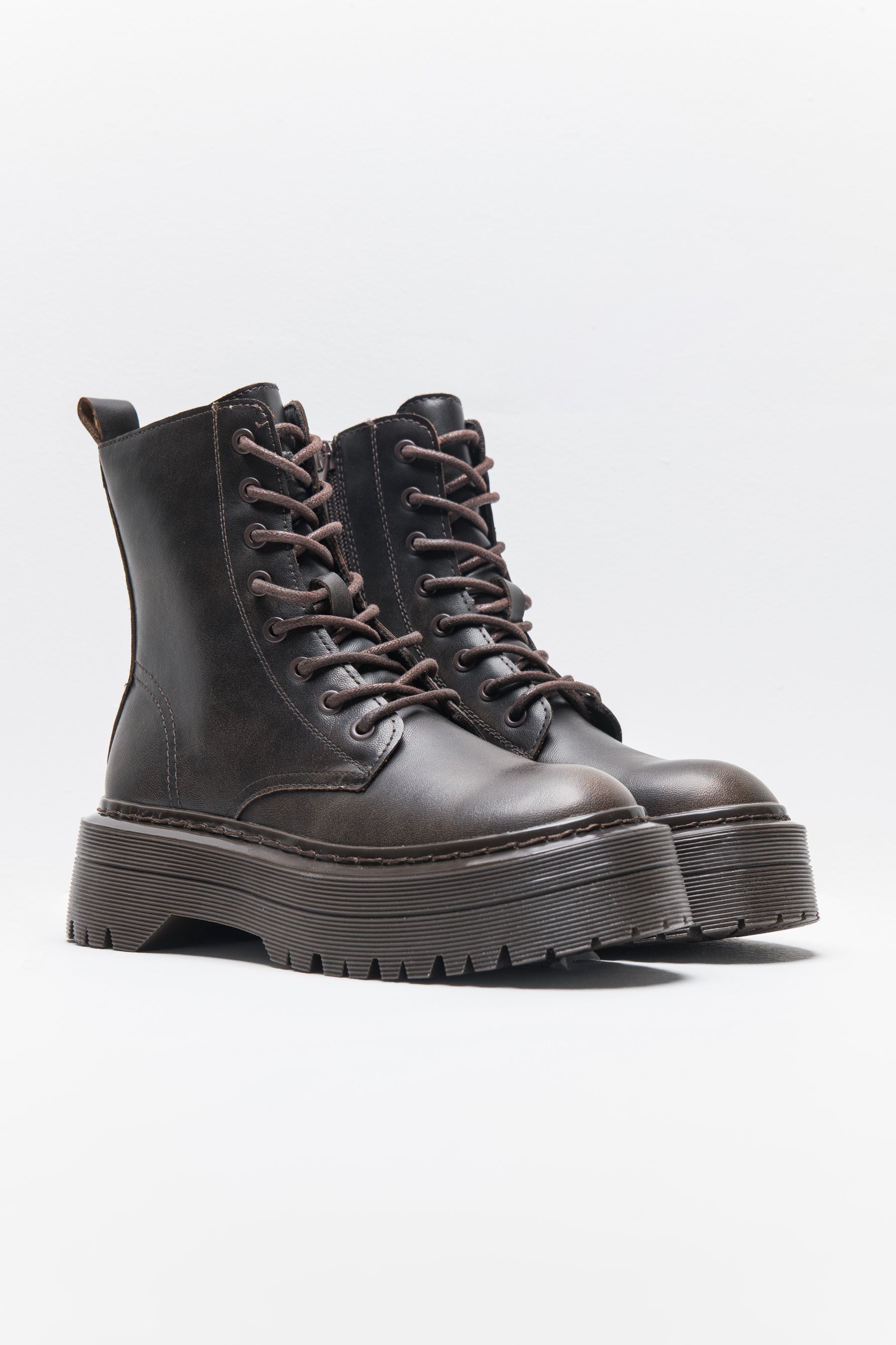 מגפוני ליין