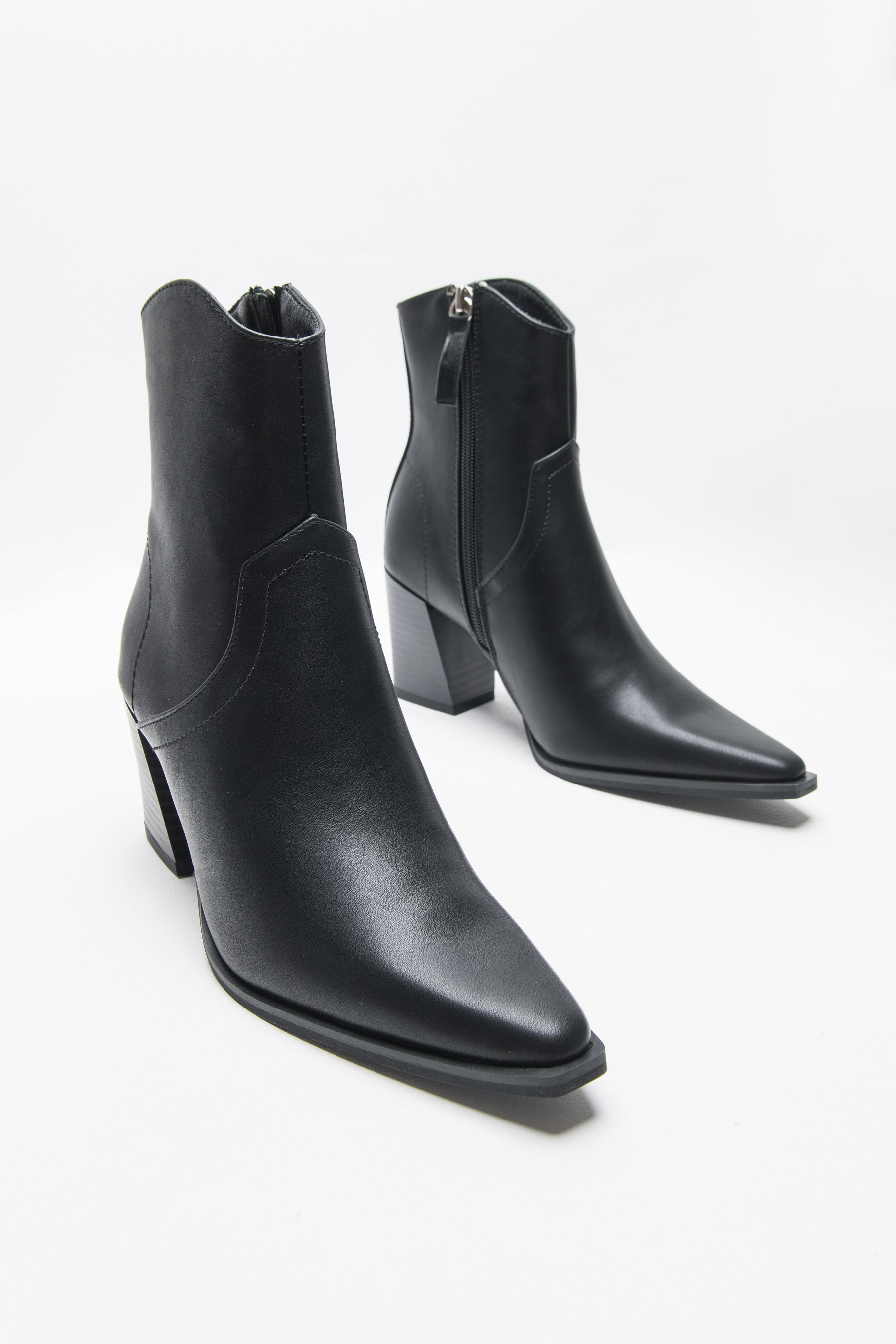 מגפון קונלי