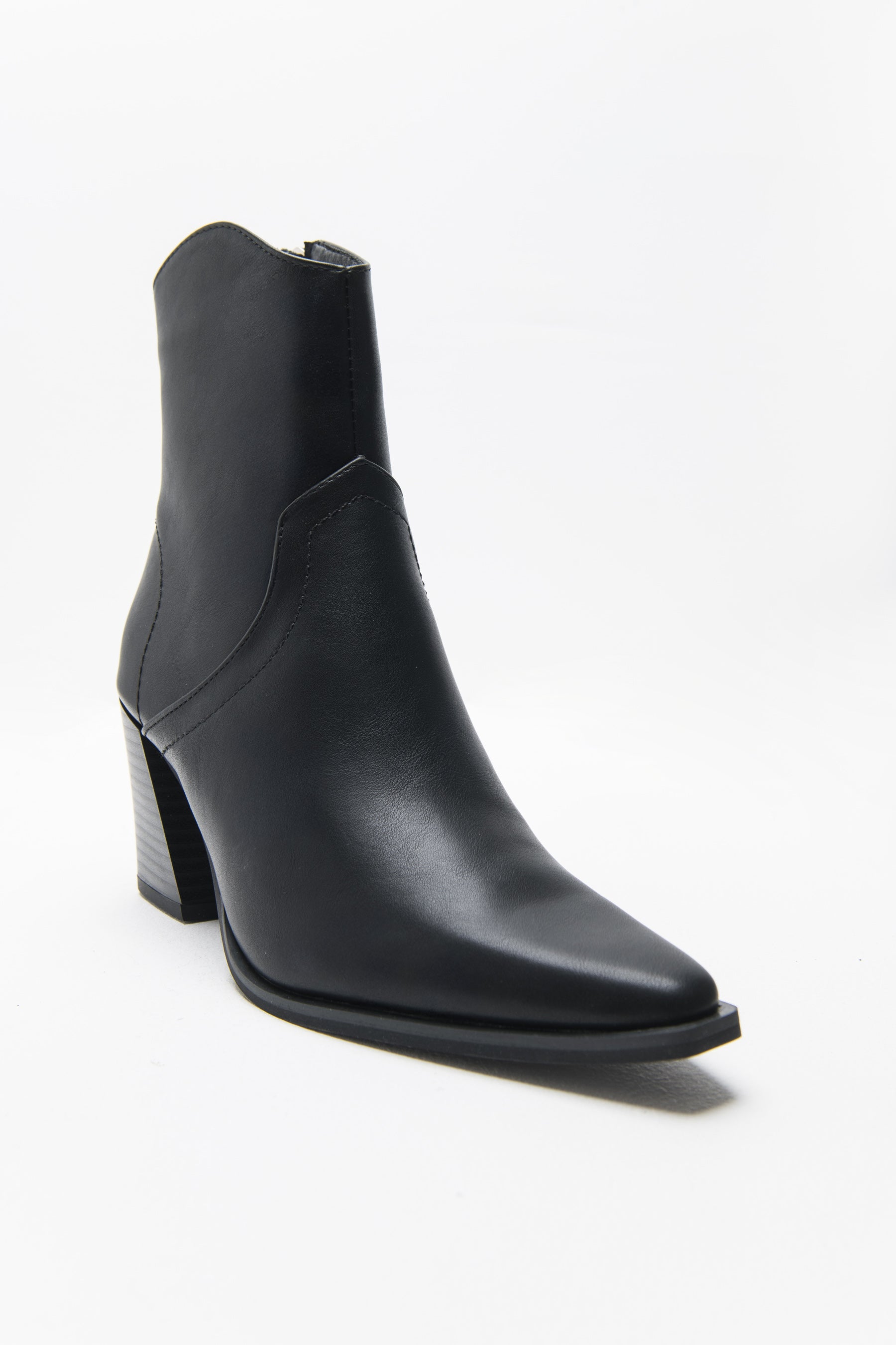 מגפון קונלי