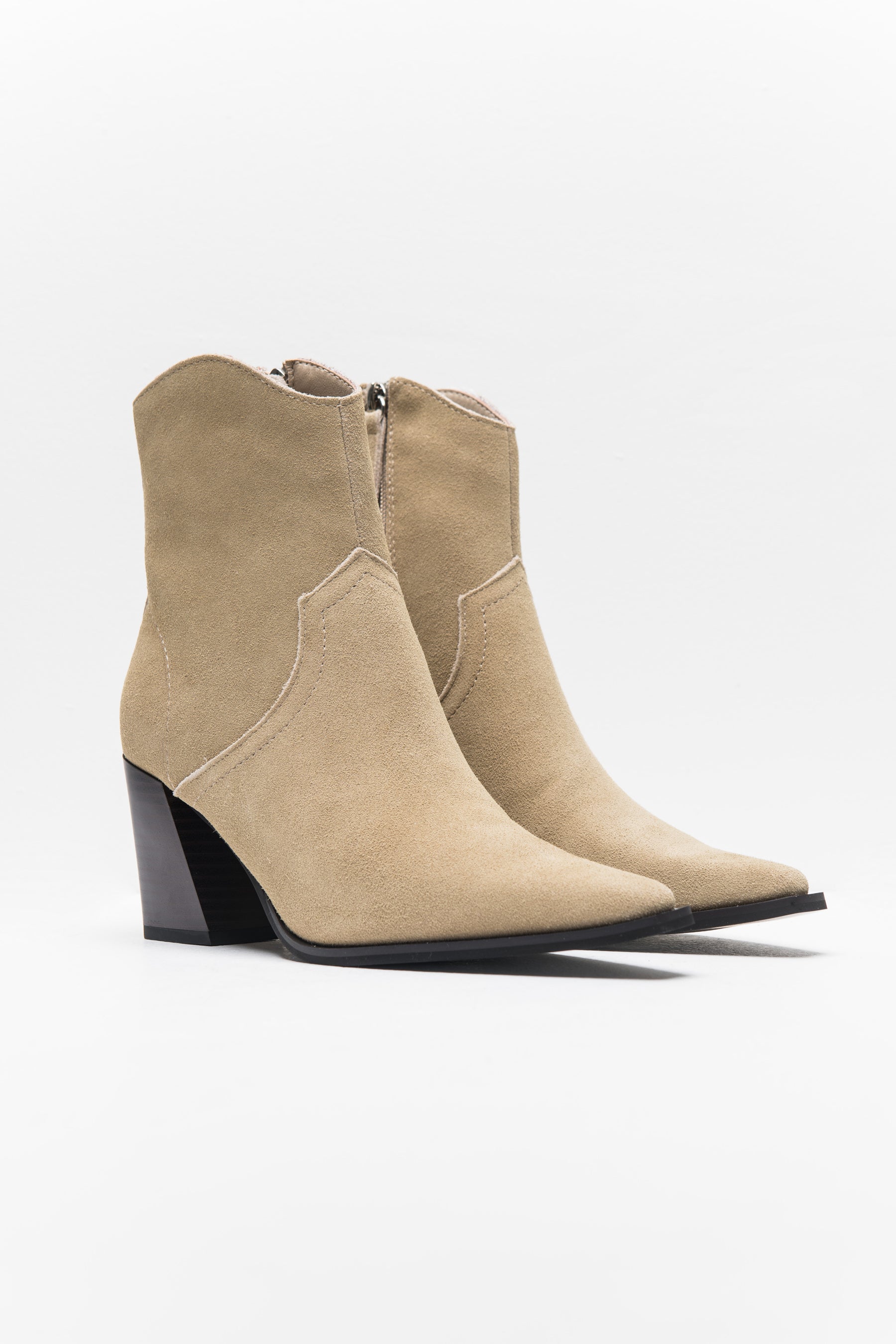 מגפוני קונלי