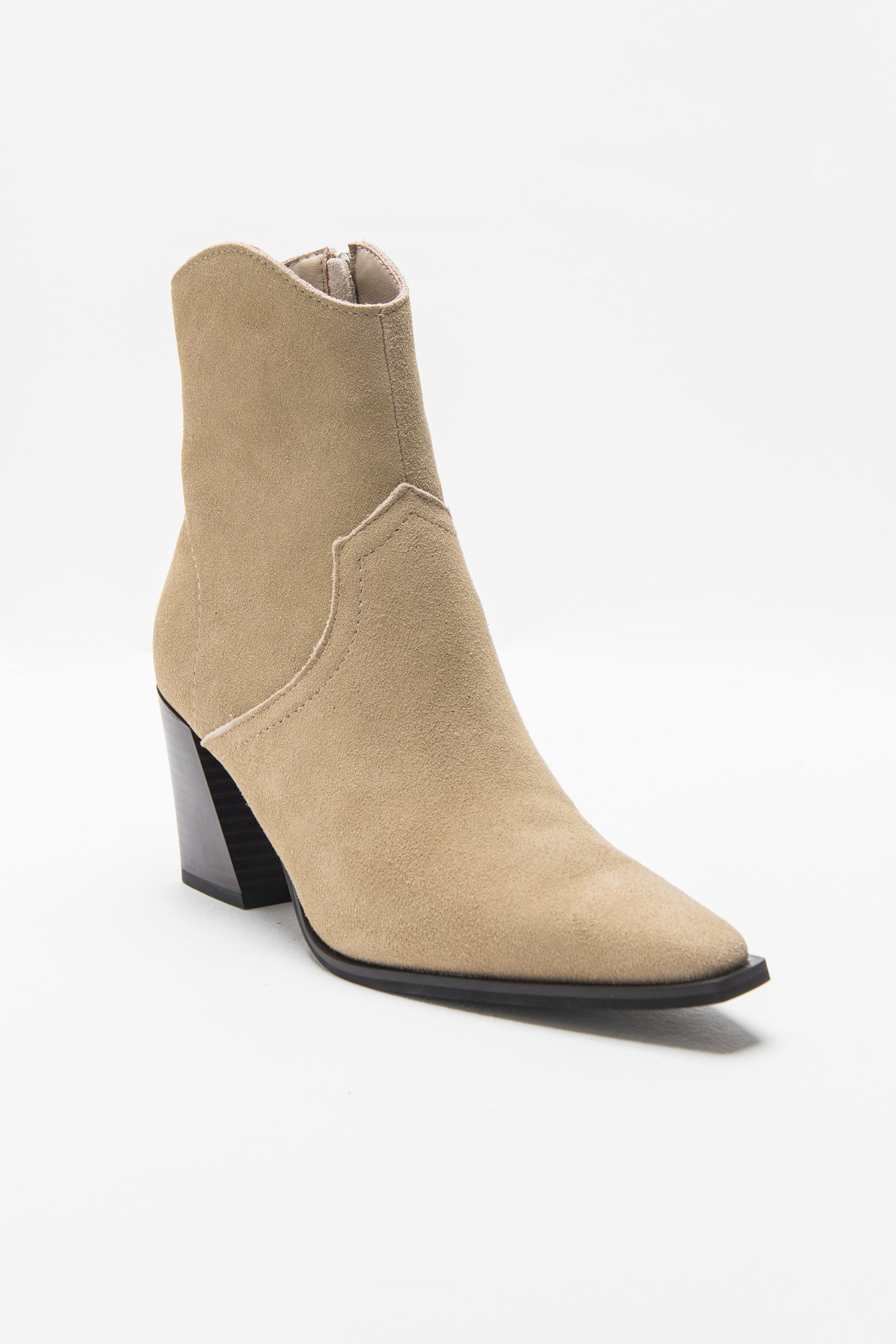 מגפוני קונלי