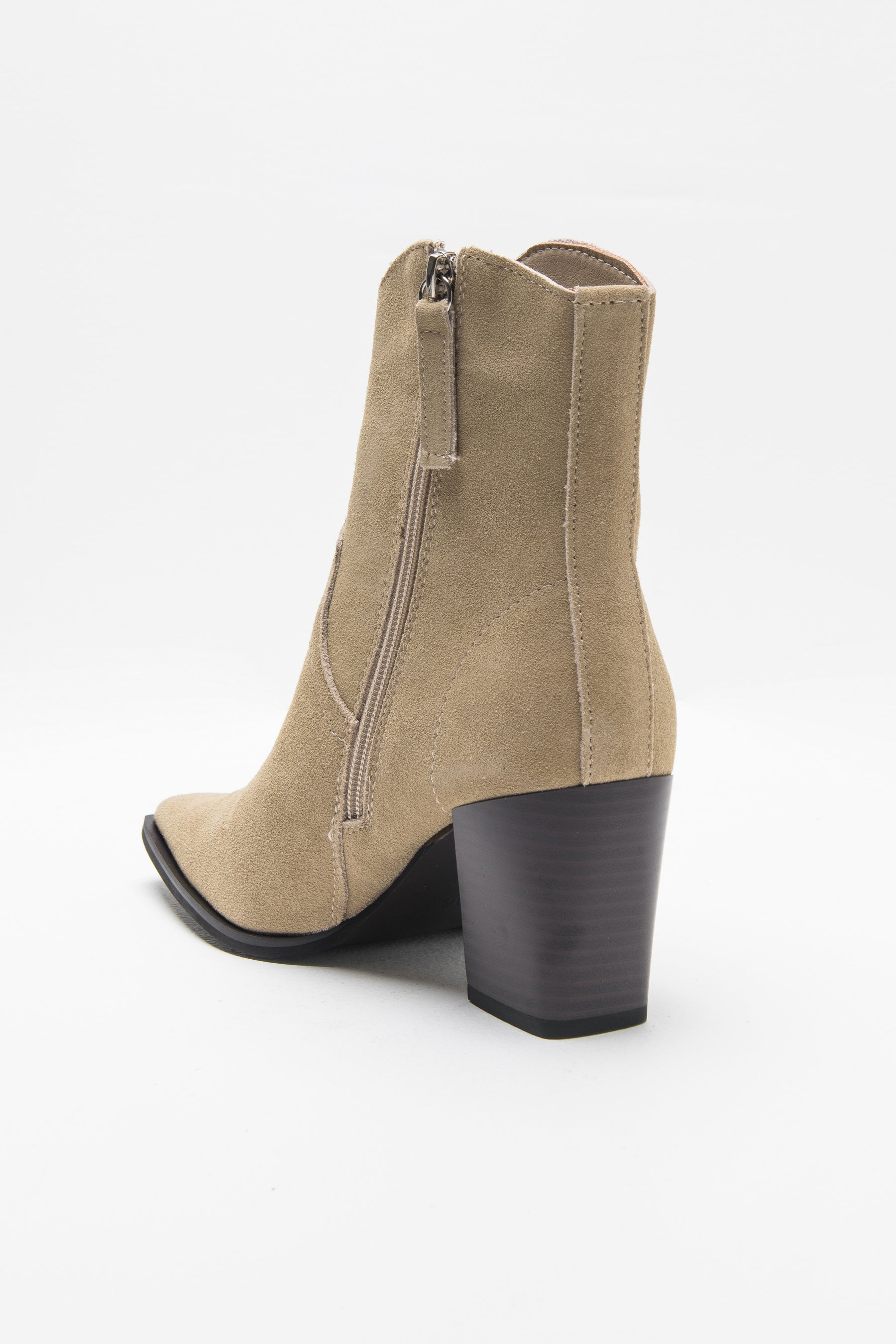 מגפוני קונלי